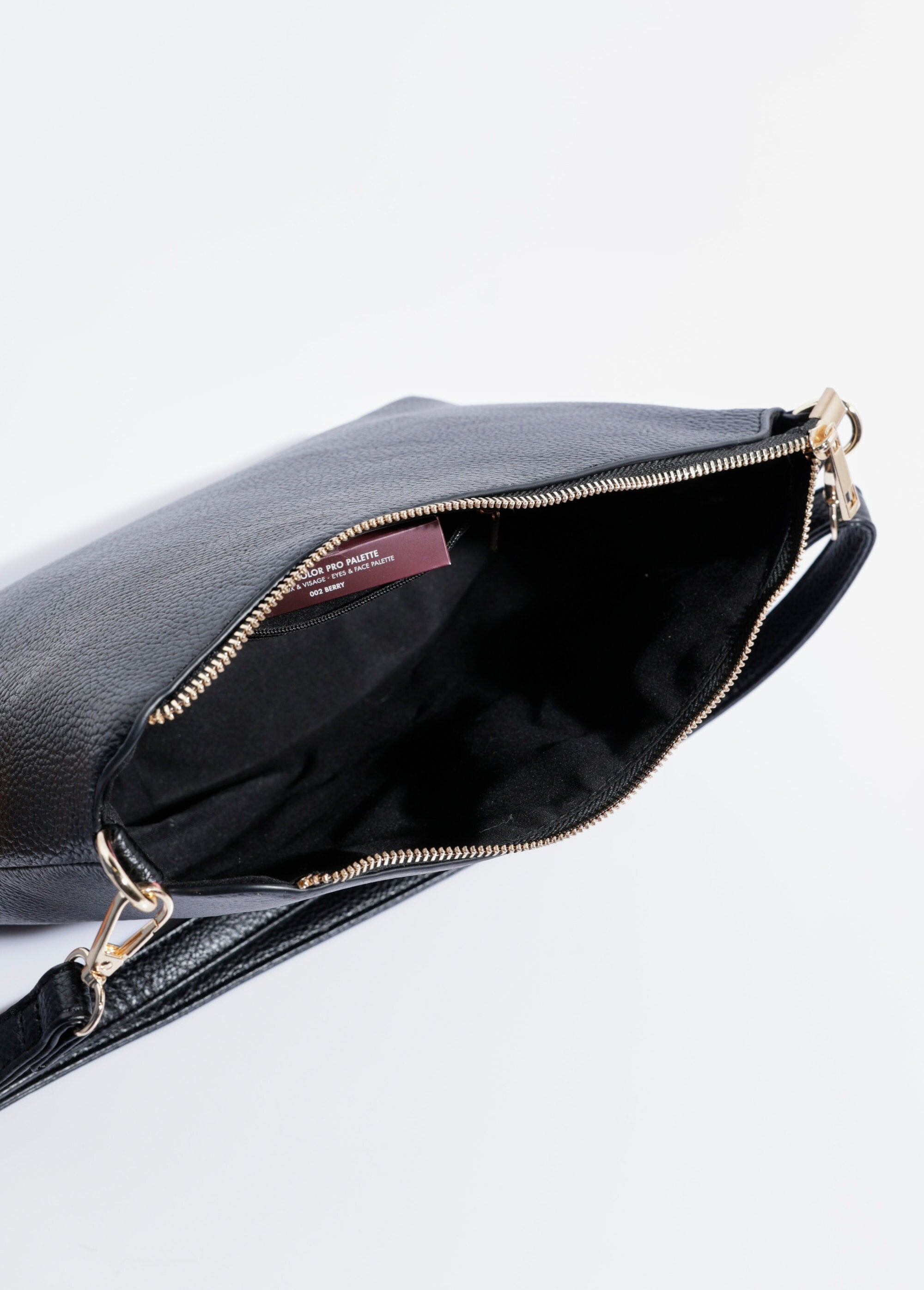 Adjustable_shoulder_bag_Black_DE2_slim