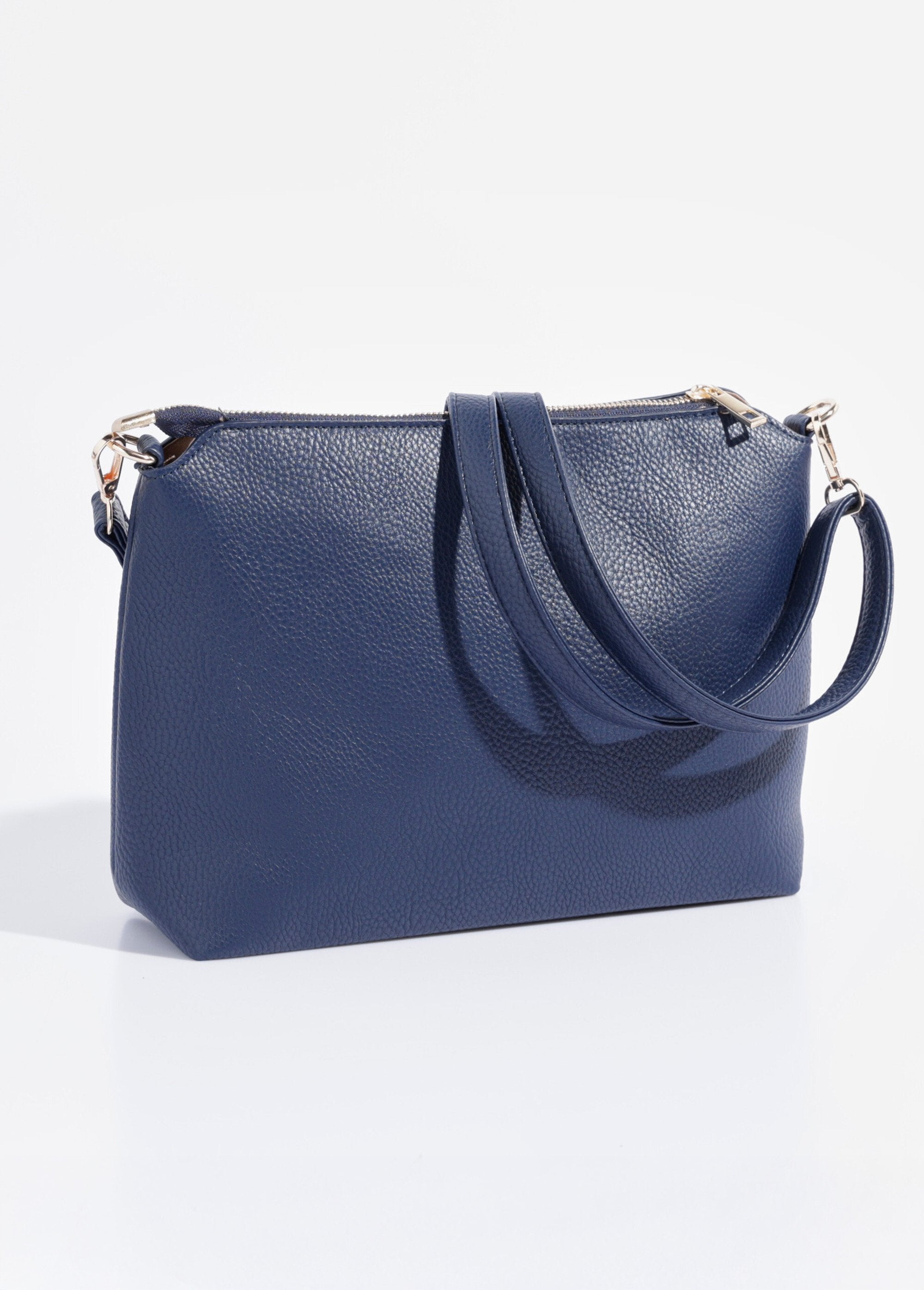 Adjustable_shoulder_bag_Marine_DE1_slim