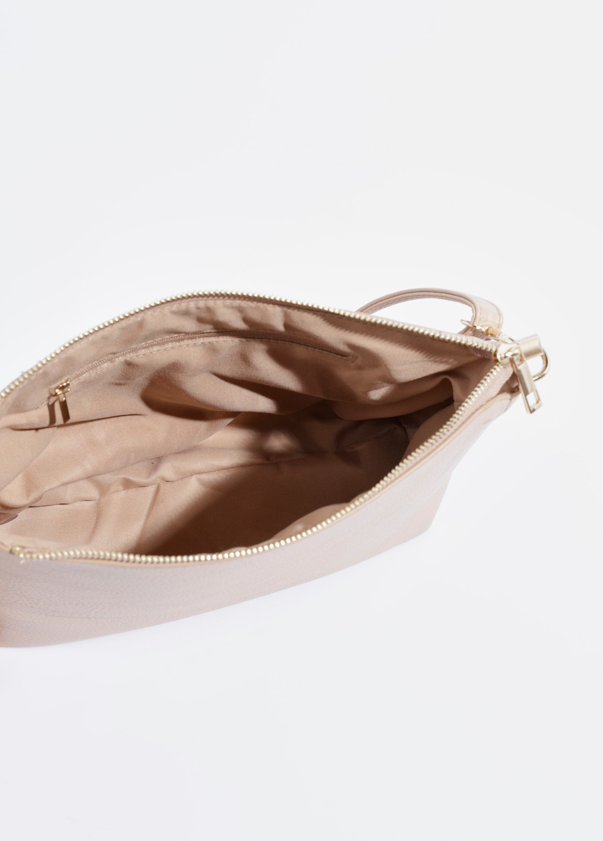 Adjustable_shoulder_bag_Beige_DE2_slim