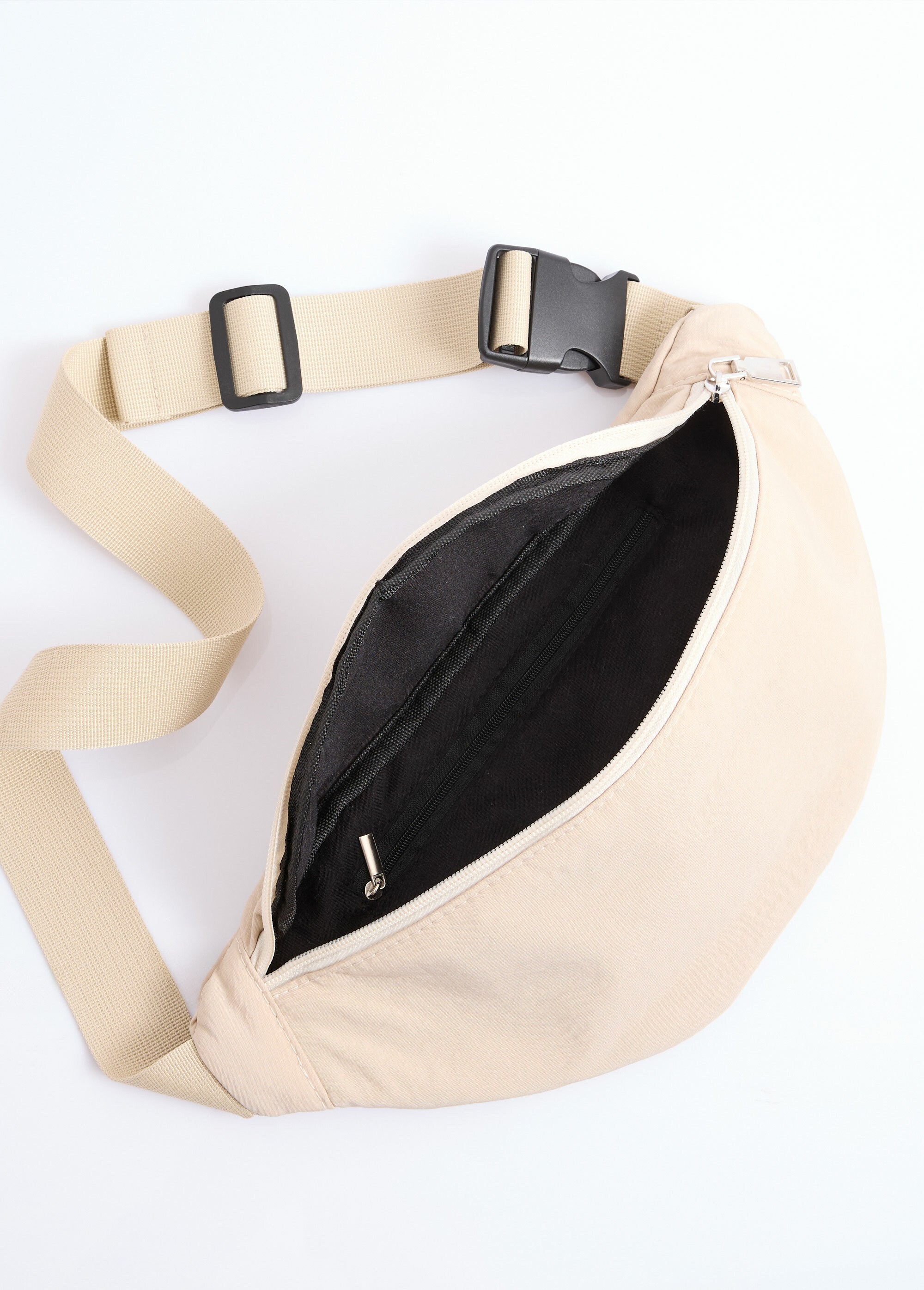 Parachute-style_canvas_fanny_pack_Beige_DE2_slim