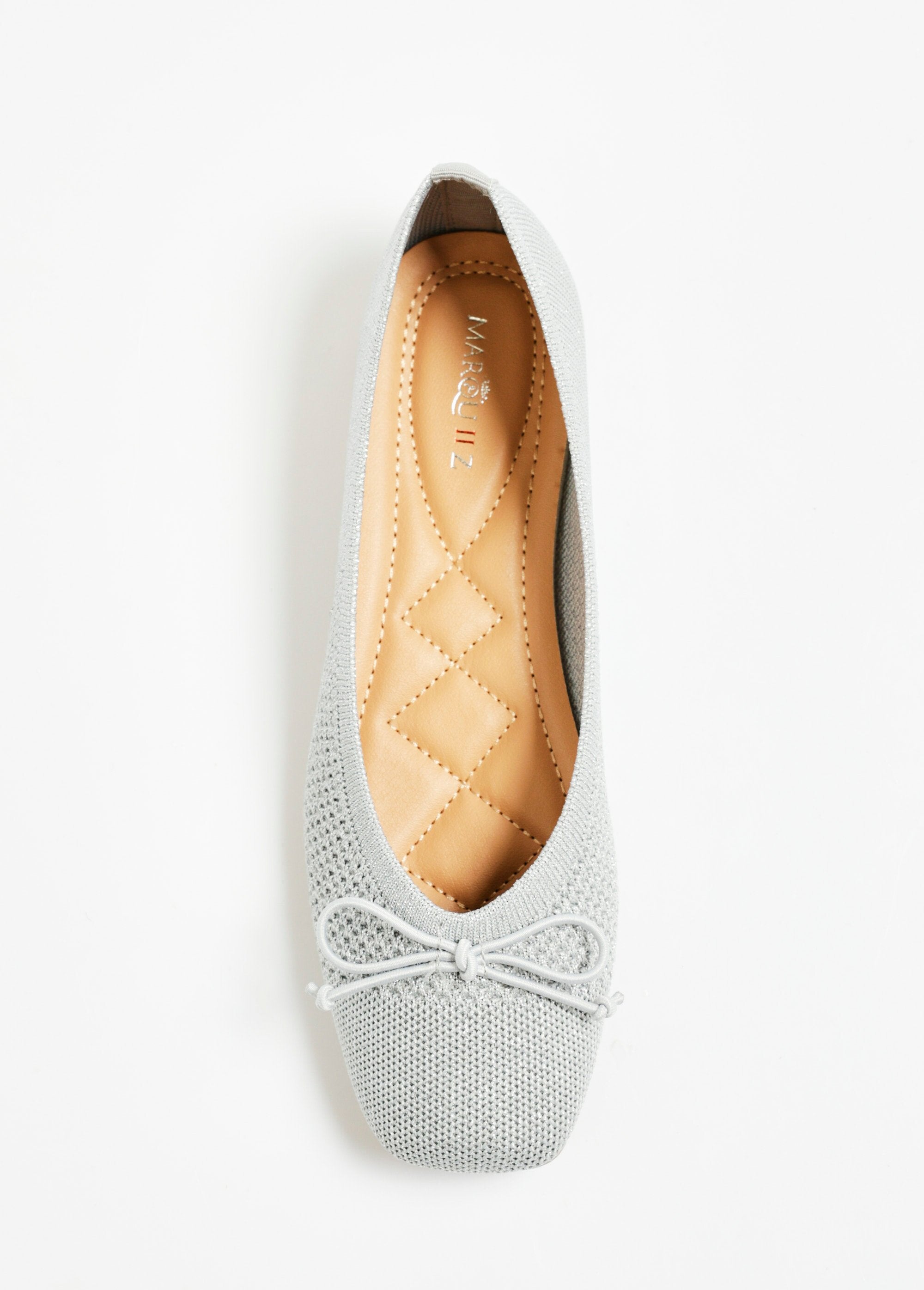 Iridescent_mesh_flat_ballerinas_Silver_OV1_slim