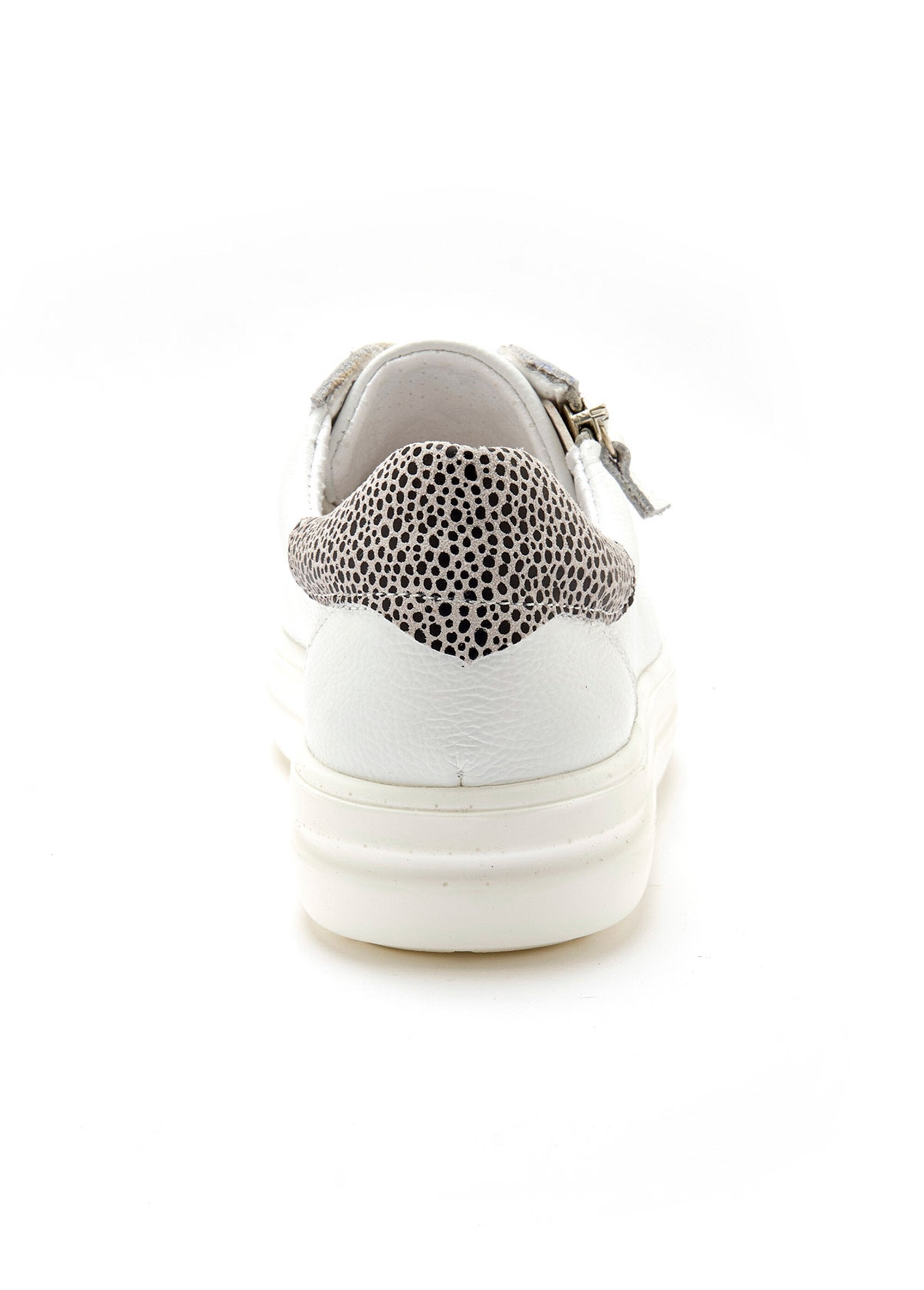 Leather_sneakers_with_laces_and_zip,_heel_detail_White_DO1_slim