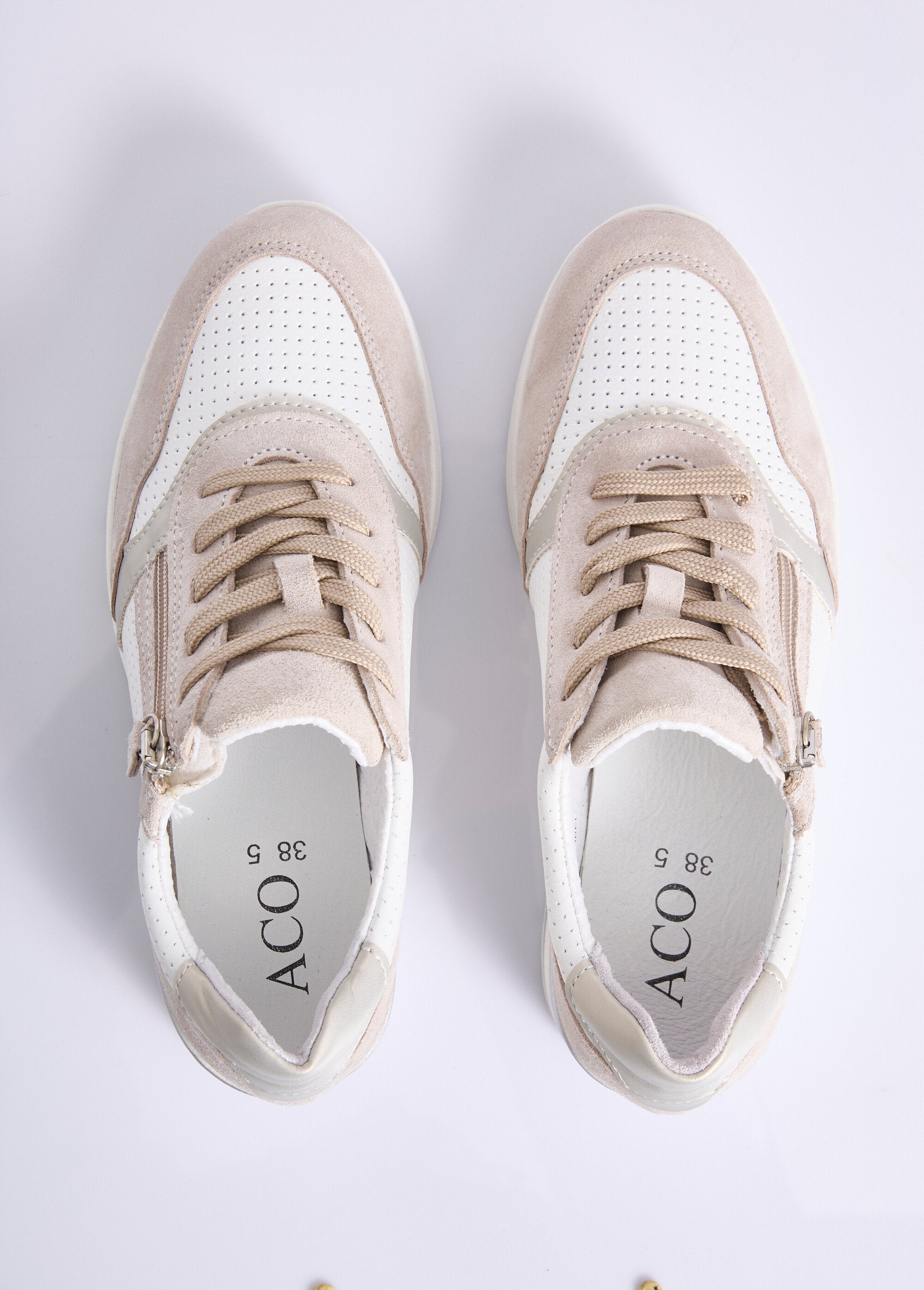 Wide_leather_wedge_sneakers_Beige_and_white_OV1_slim