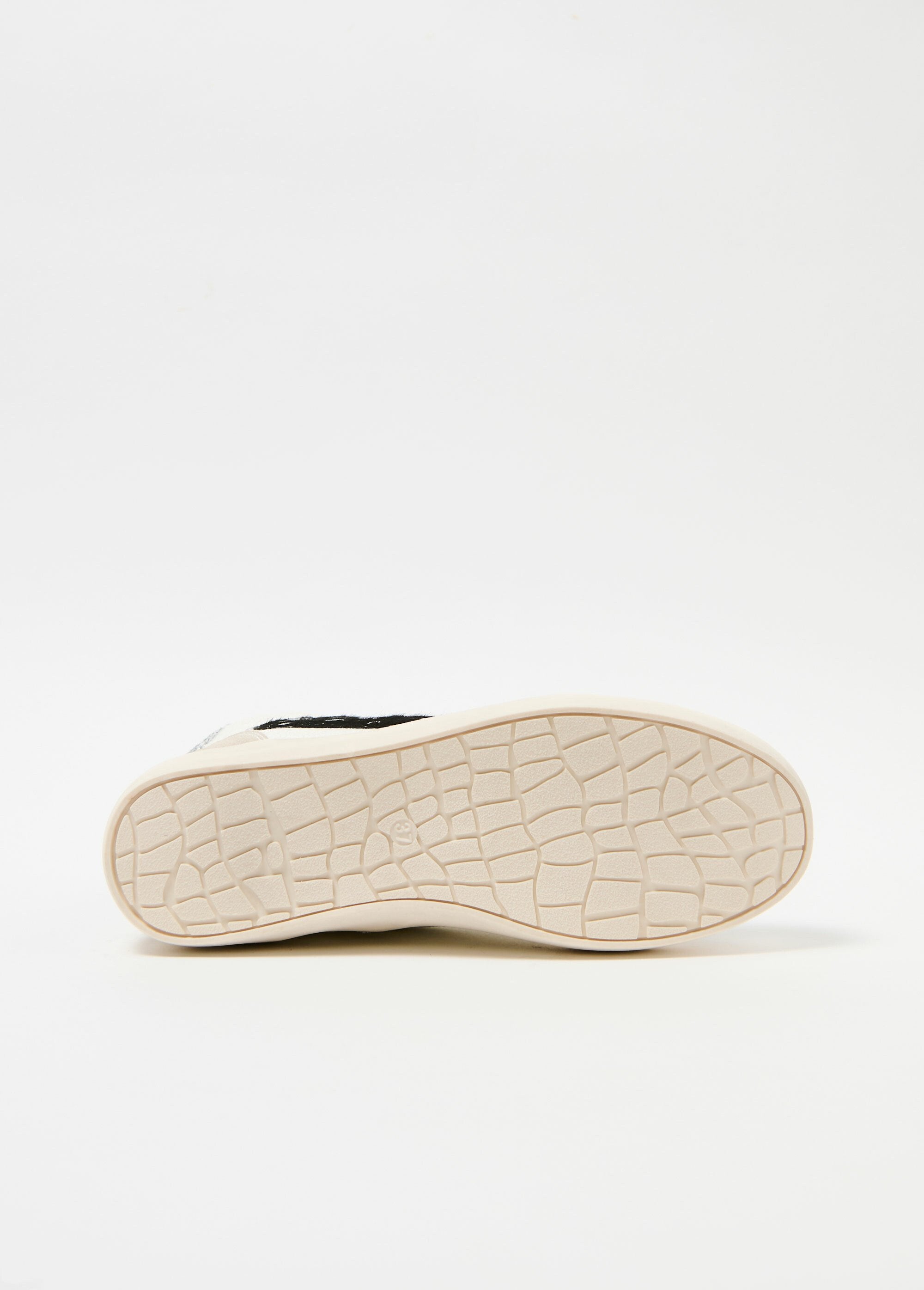 Trendy_high-top_multi-material_sneakers_Beige_UN1_slim