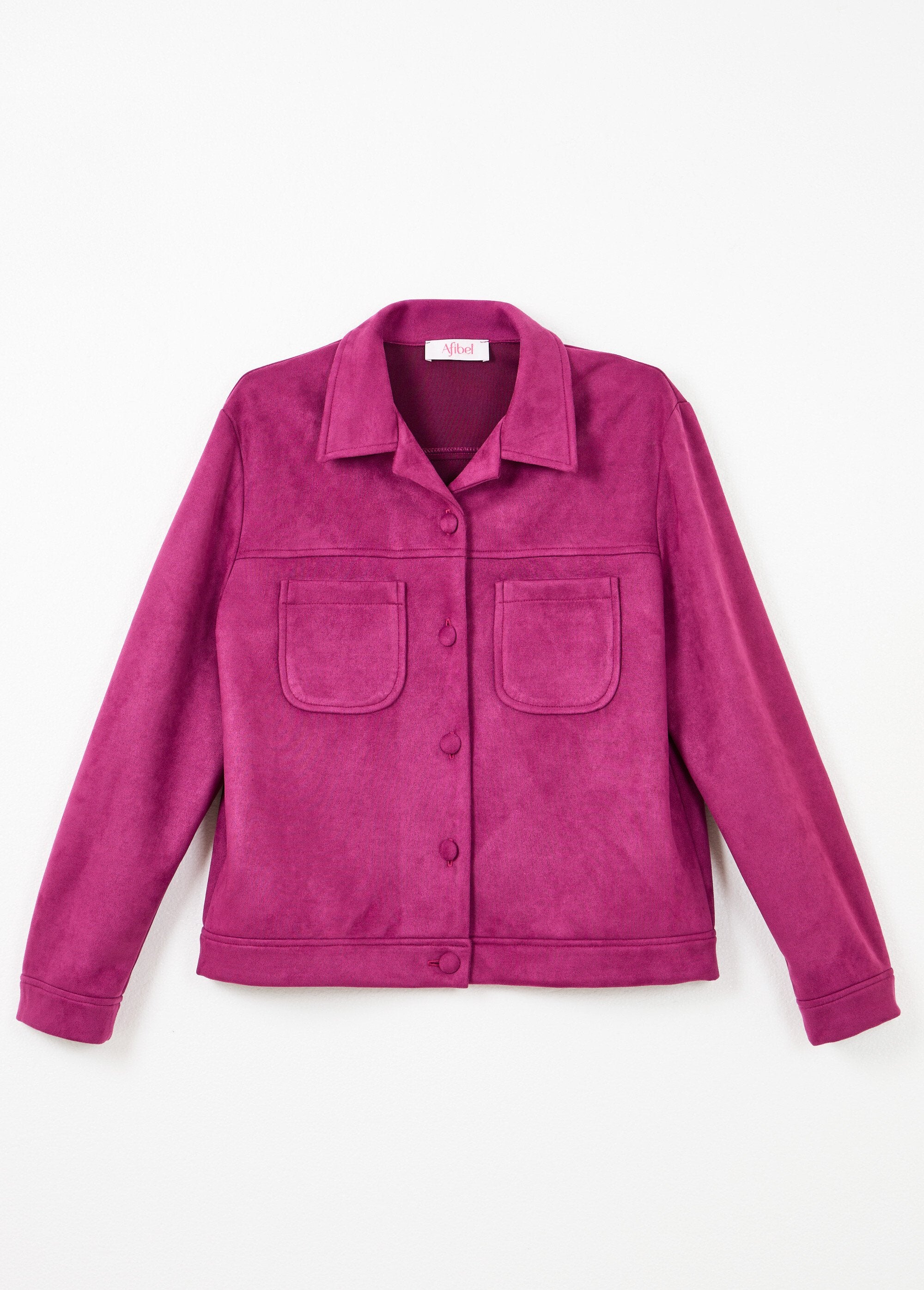 Buttoned_suede_jacket_with_notched_collar_Cassis_AP1_slim