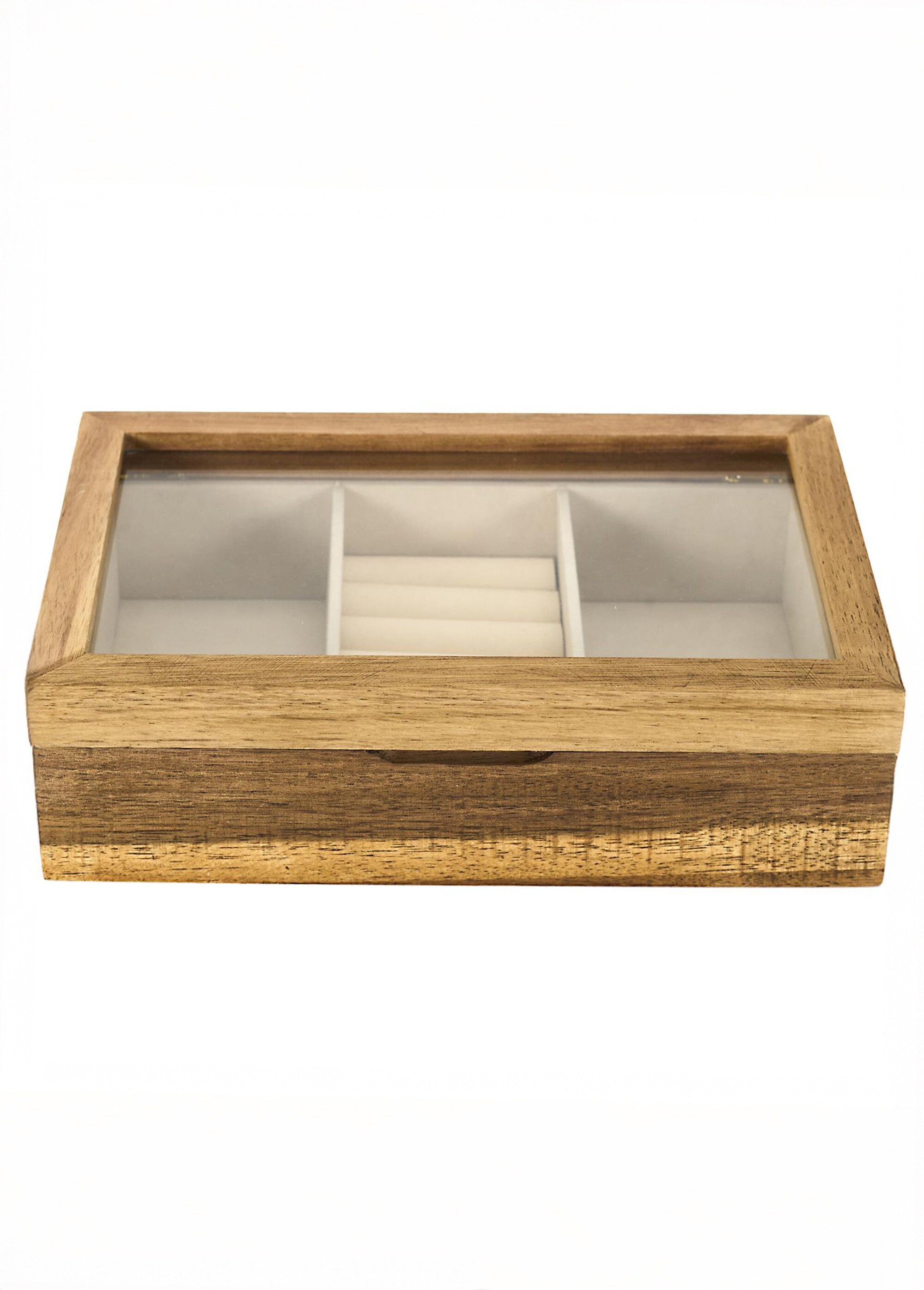 Wooden_jewelry_box_with_glass_lid_1B_Drink_DE2_slim