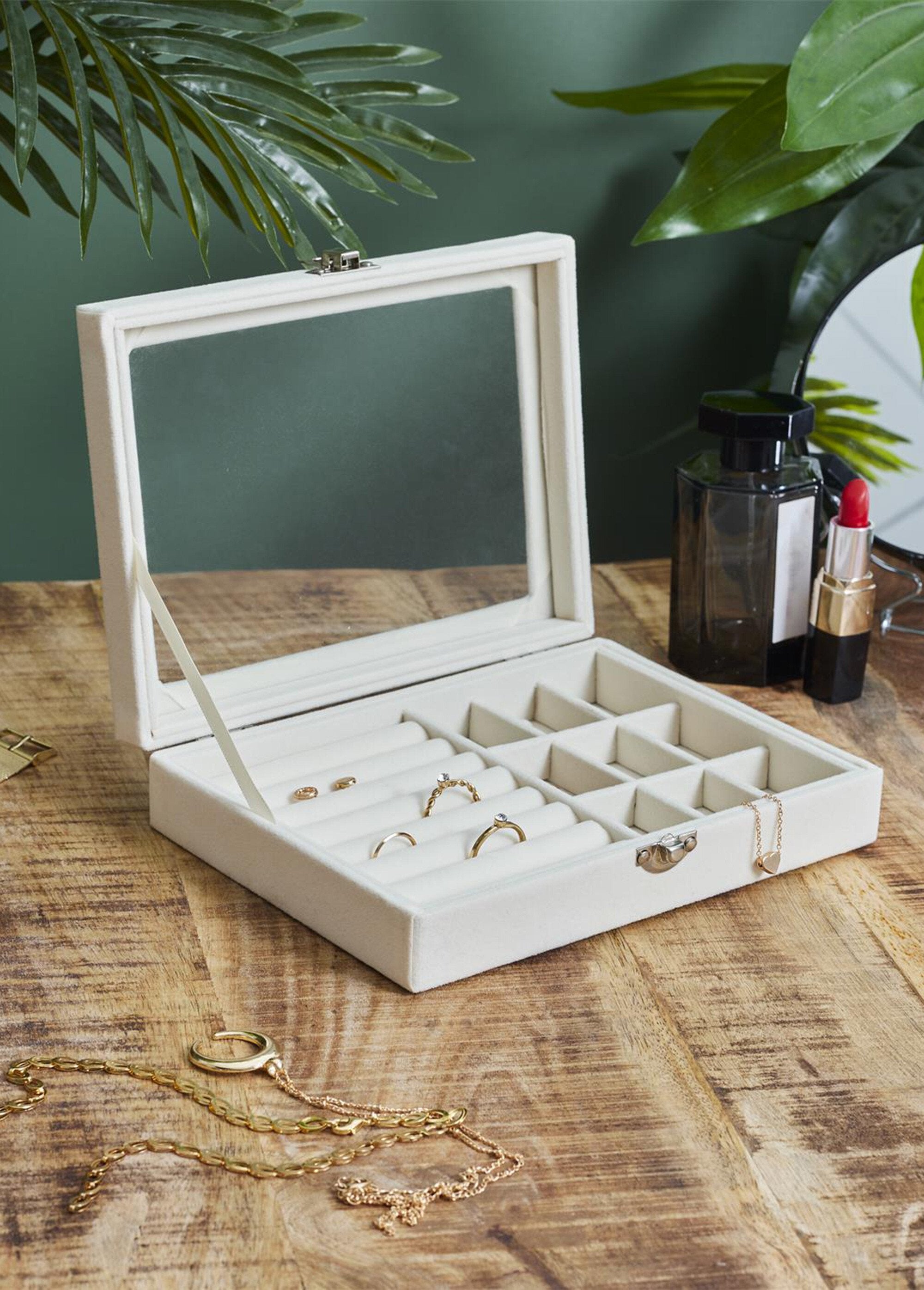 Wooden_jewelry_box,_glass_lid_2F_Cream_SF1_slim