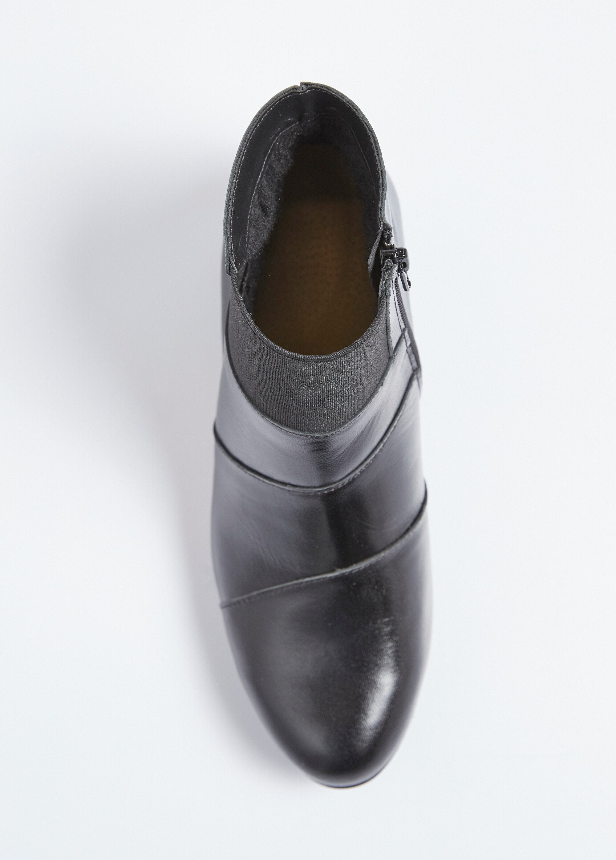 Elasticated_zipped_boots_Black_OV1_slim