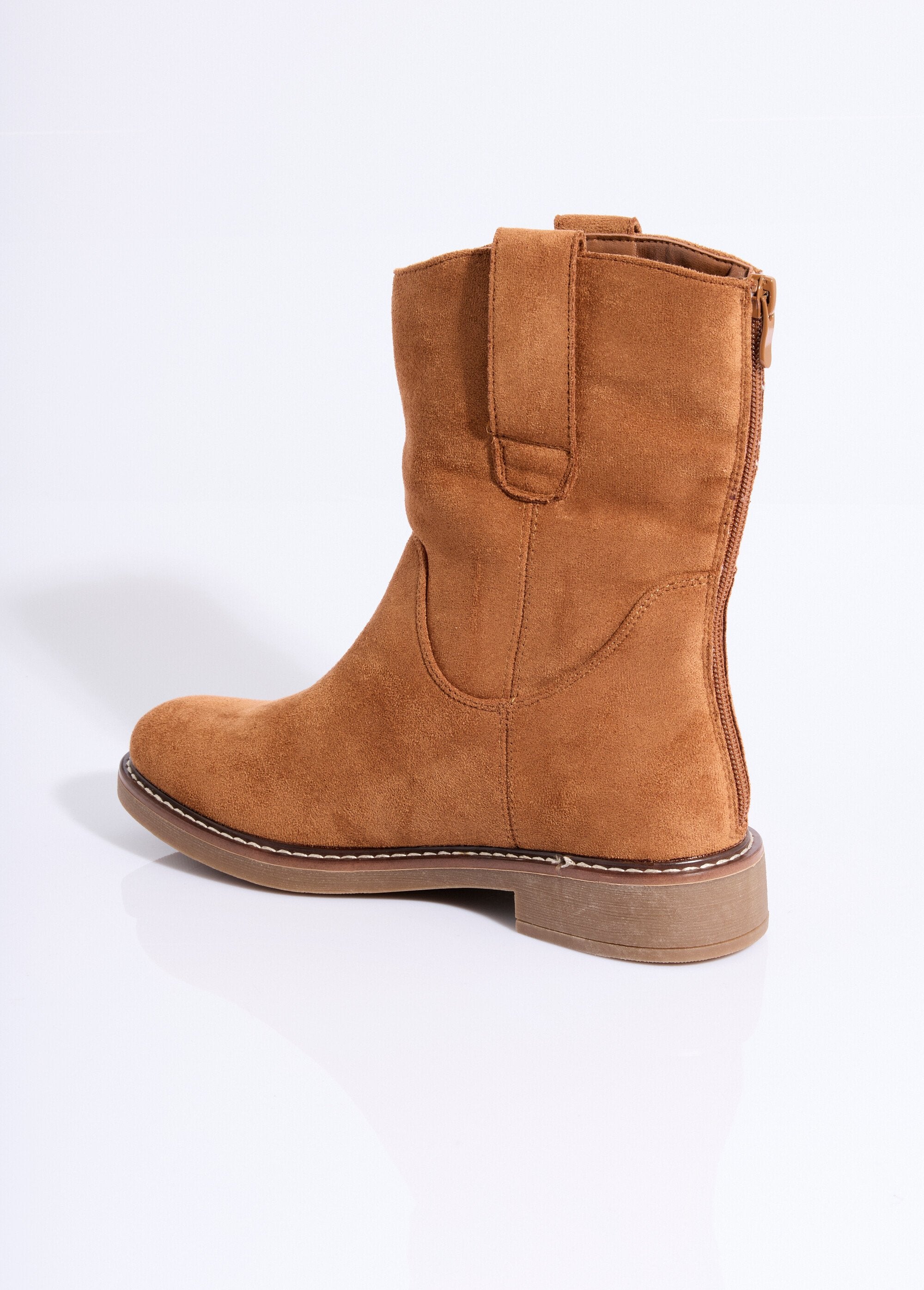 Flat_suede_ankle_boots_camel_DO1_slim