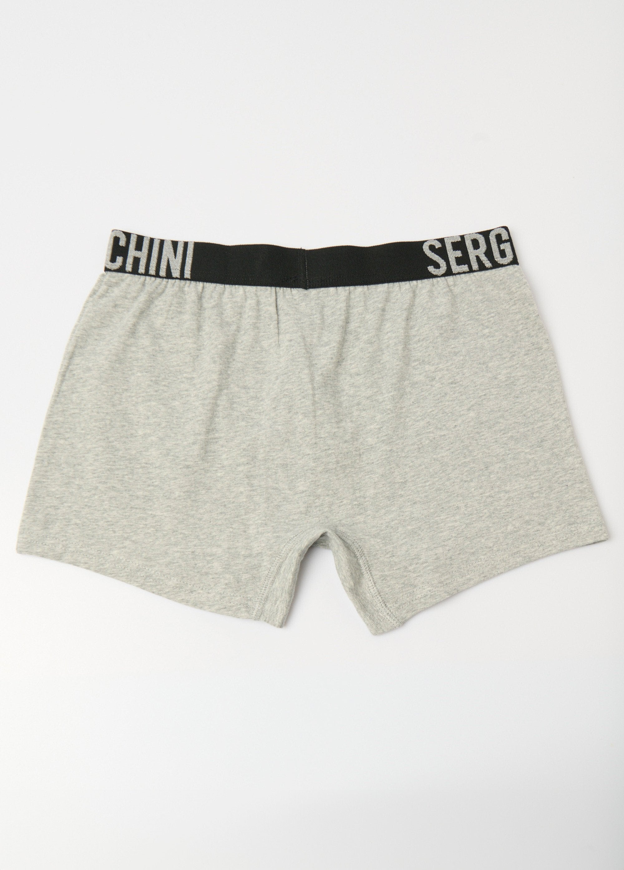 Heathered_boxer_shorts_with_elasticated_waistband_Heather_gray_DO1_slim