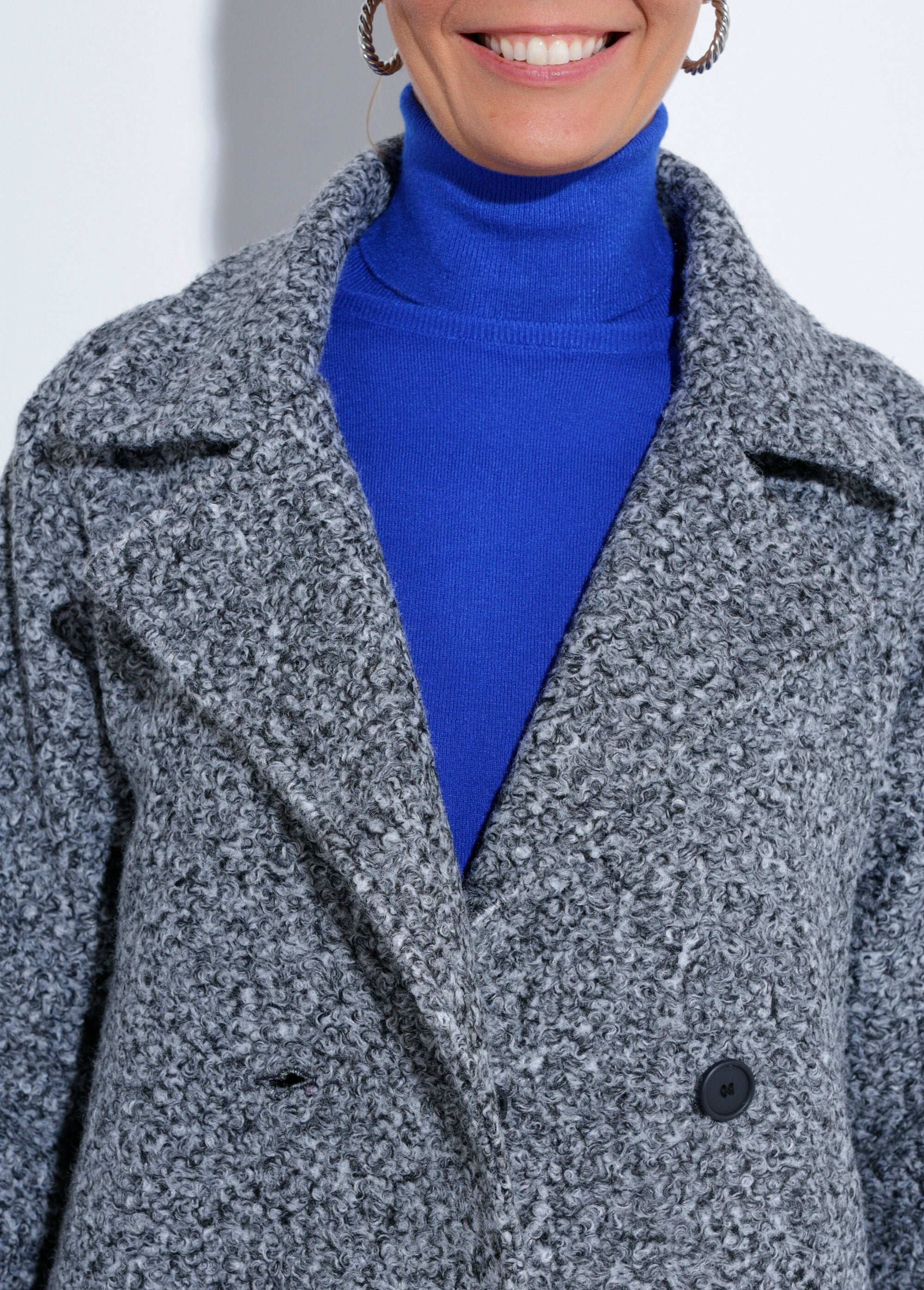 Long,_plain,_bouclé-style_pea_coat_Heather_gray_DE1_slim