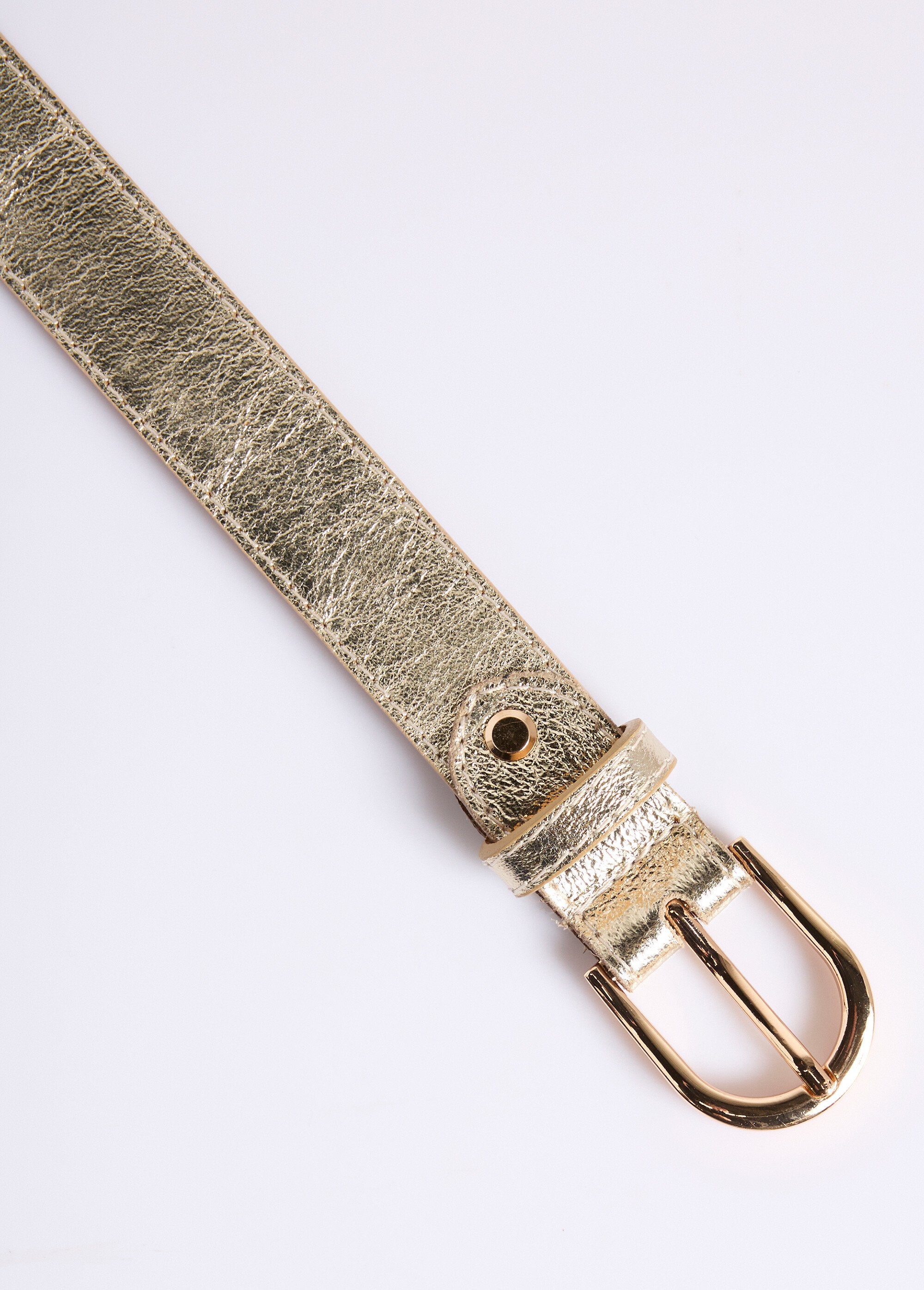 Leather_belt_Golden_DE1_slim