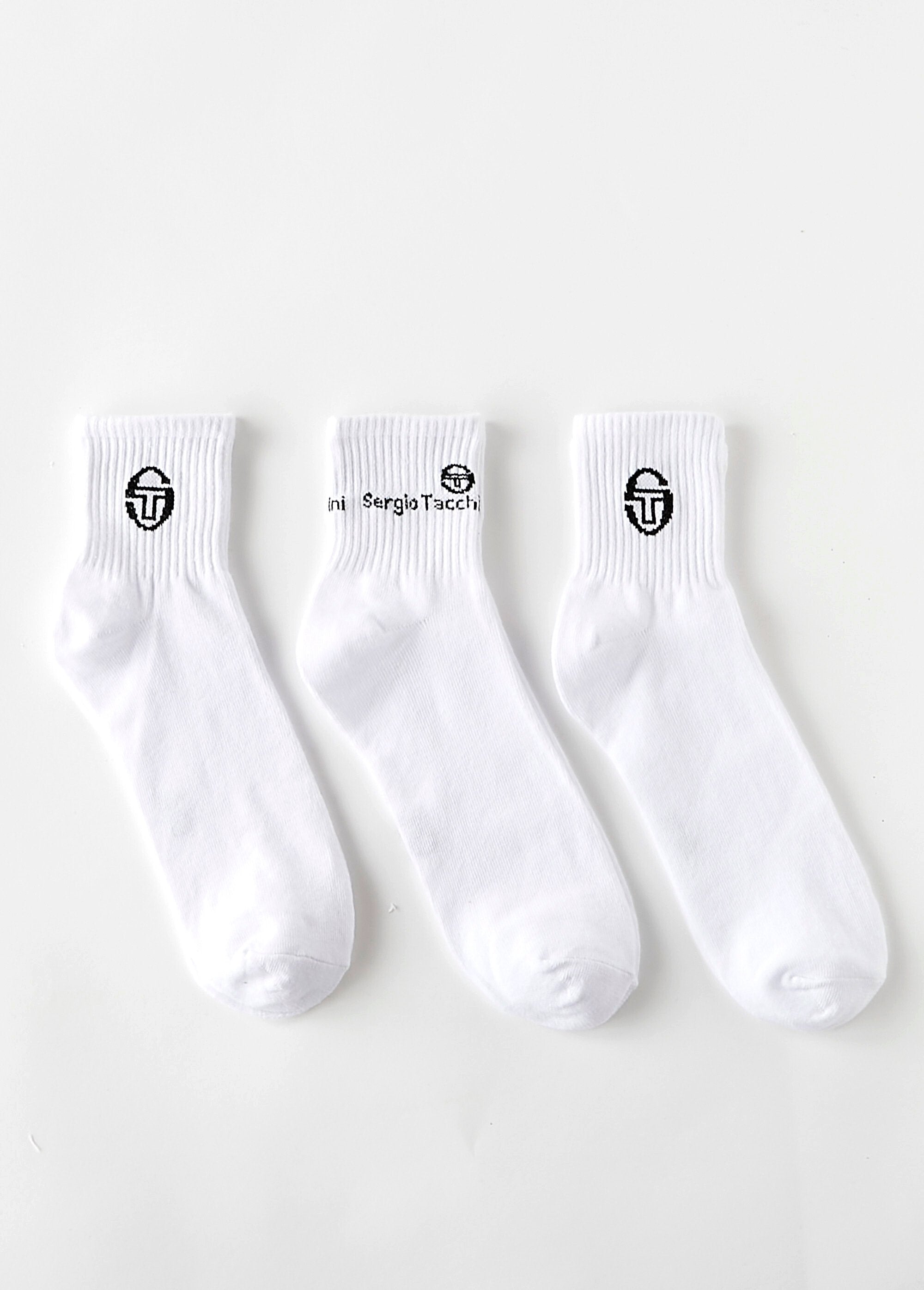 Pack_of_3_ribbed_sports_socks_White_lot_3__DE1_slim