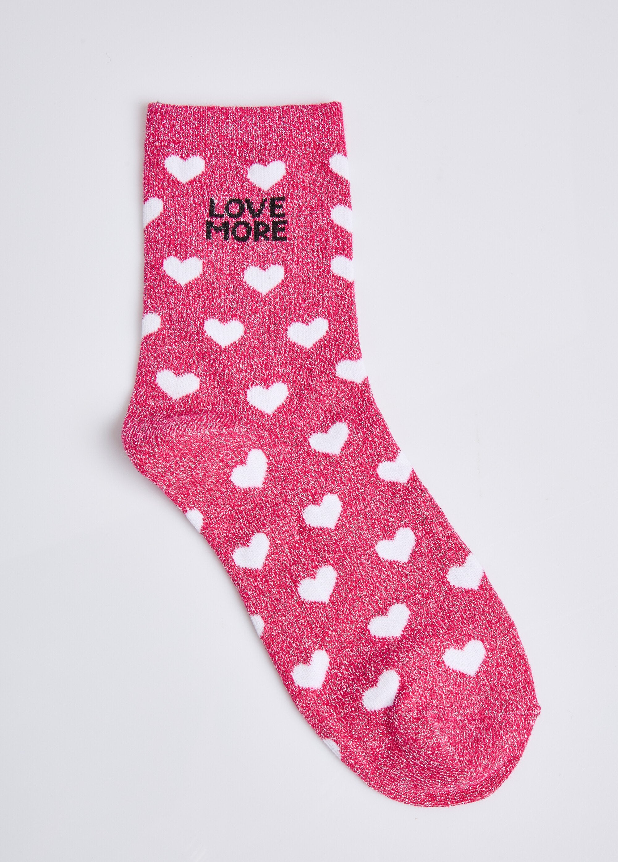 Glittery_socks_with_a_message_Fuchsia_DE1_slim