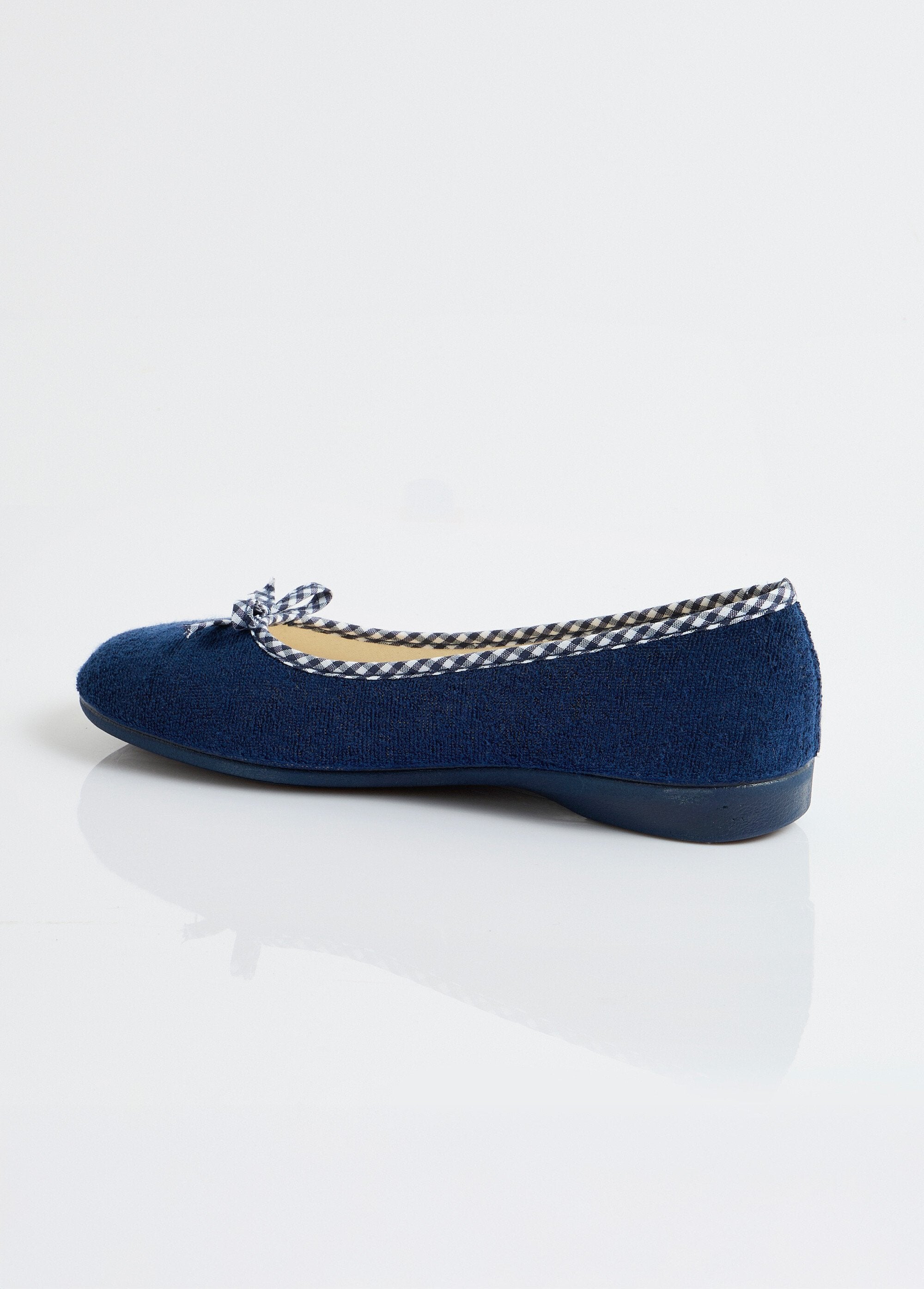 Comfort_width_ballerina_slippers_Marine_DO1_slim