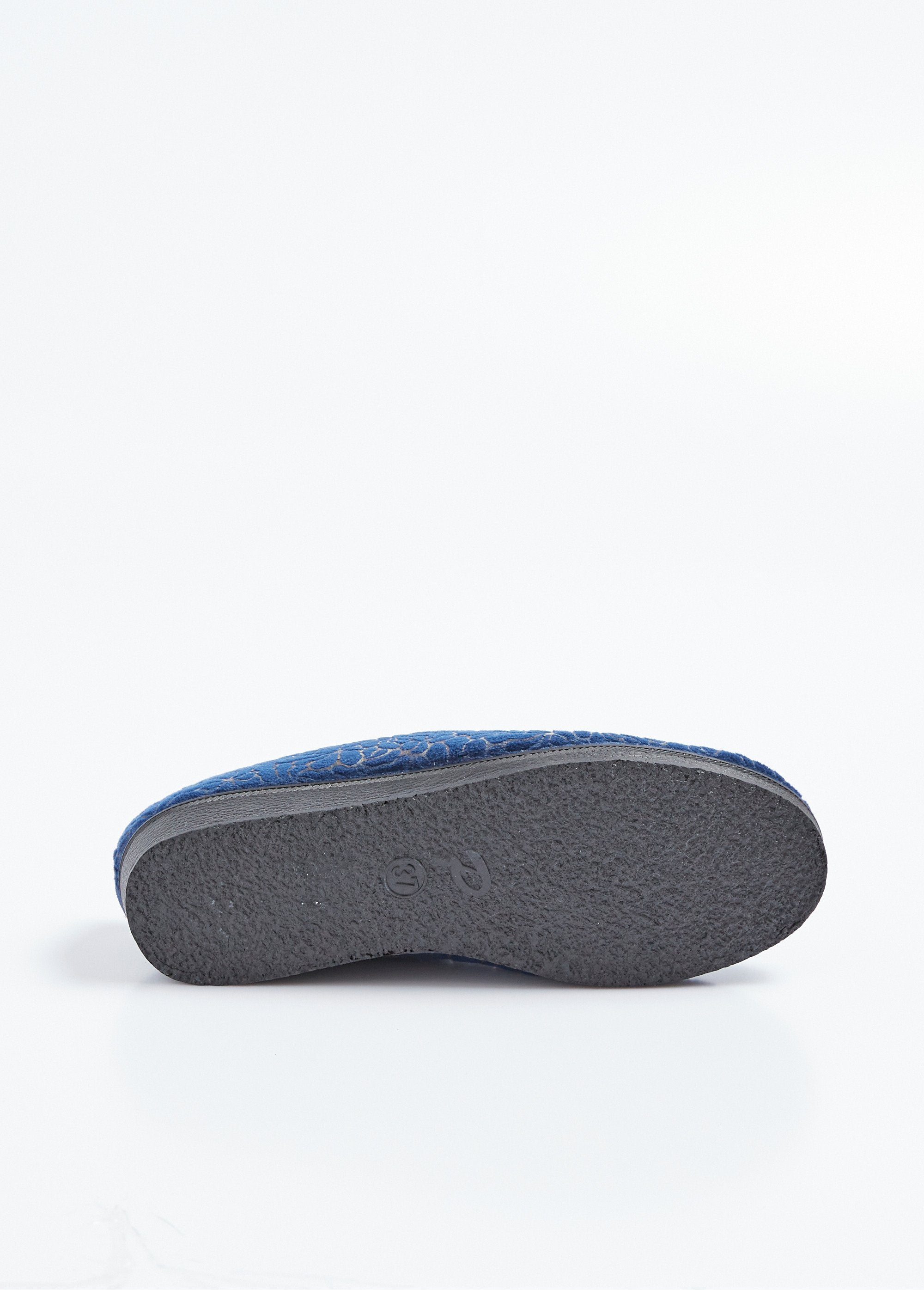 Wide_elasticated_slippers_with_fluffy_interior_Marine_UN1_slim