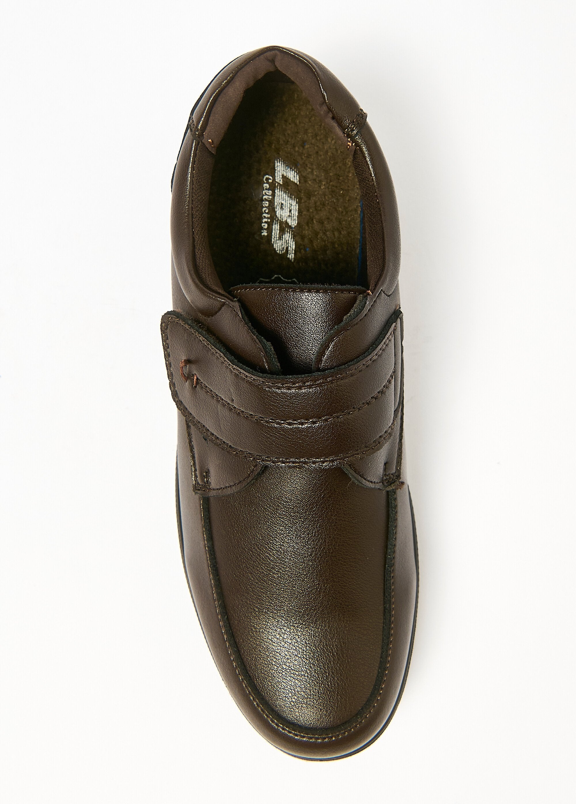 Non-slip_derby_shoes_with_Velcro_Brown_OV1_slim