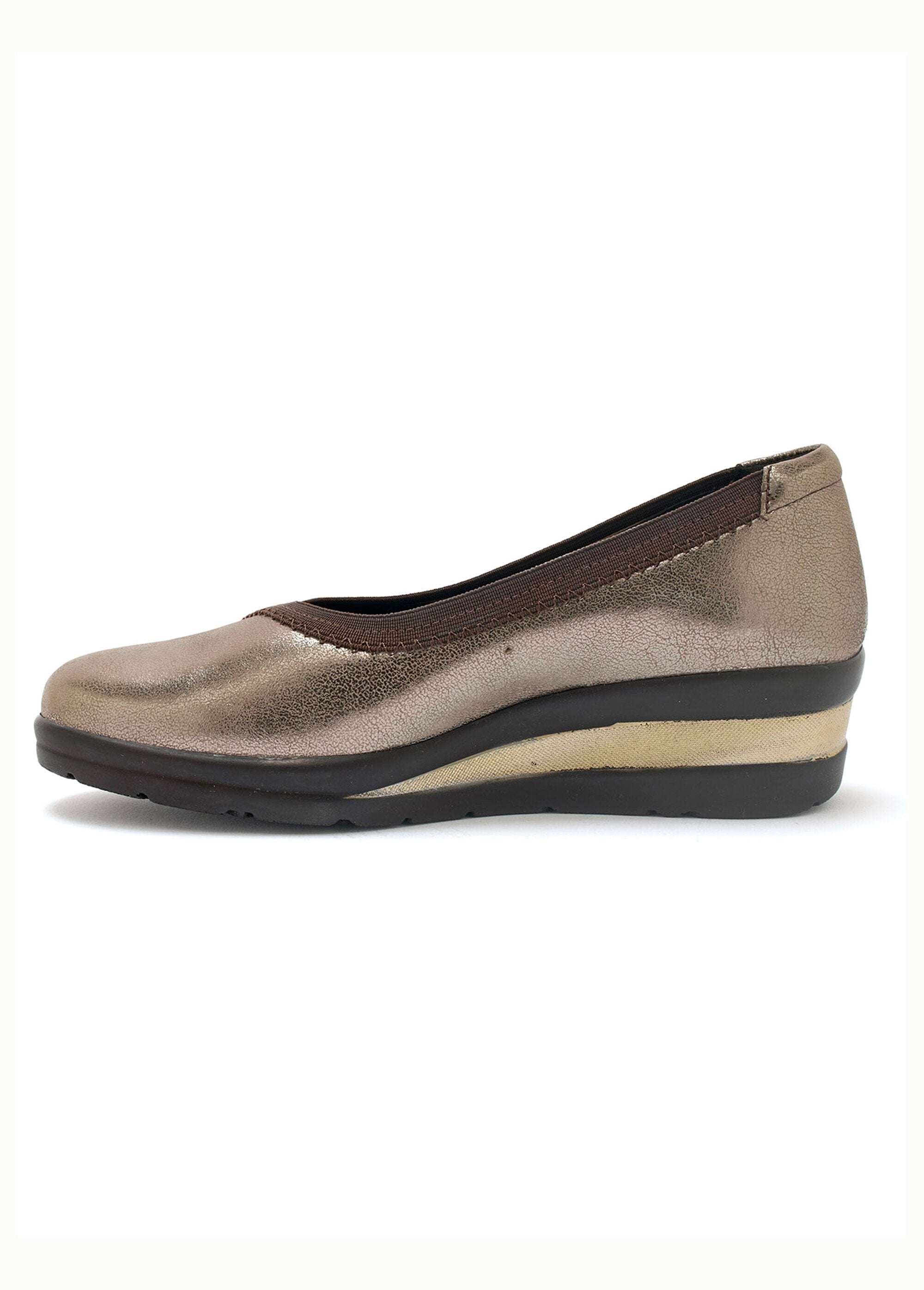 Wedge_ballerinas_Mordore_GA1_slim