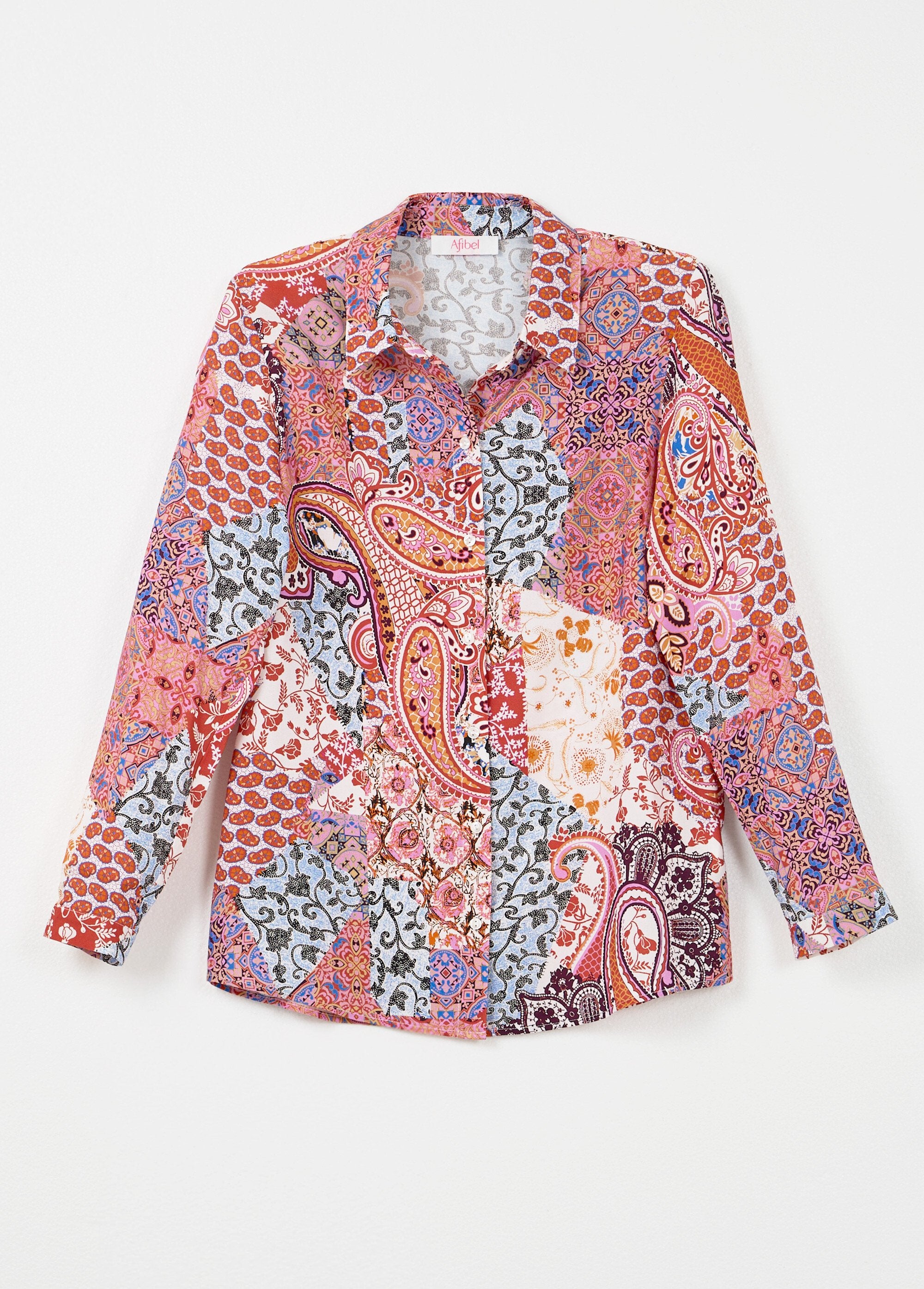 Long,_flowing_paisley_print_button-down_blouse_Pink_print_AP1_slim
