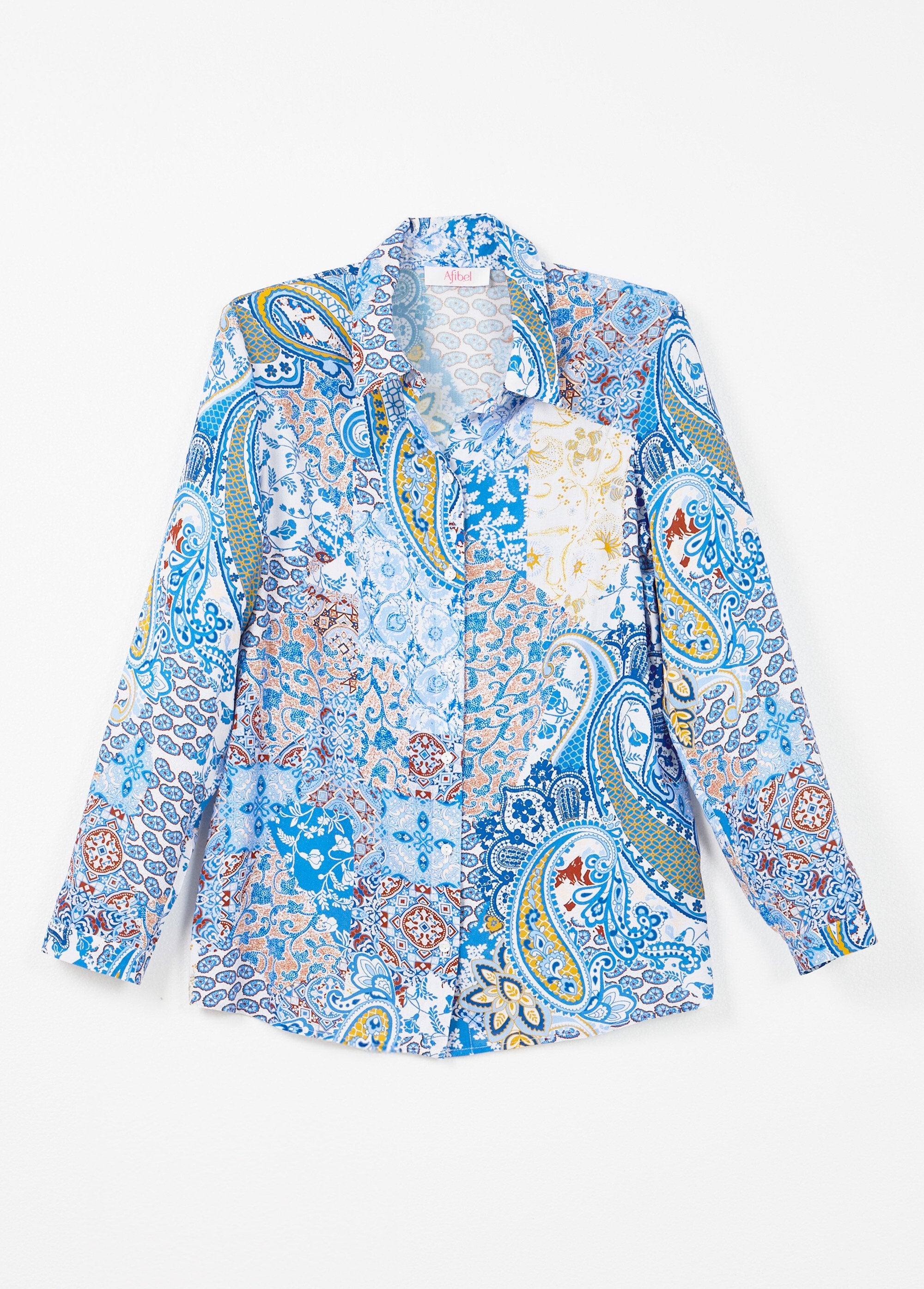 Long,_flowing_paisley_print_button-down_blouse_Blue_print_AP1_slim