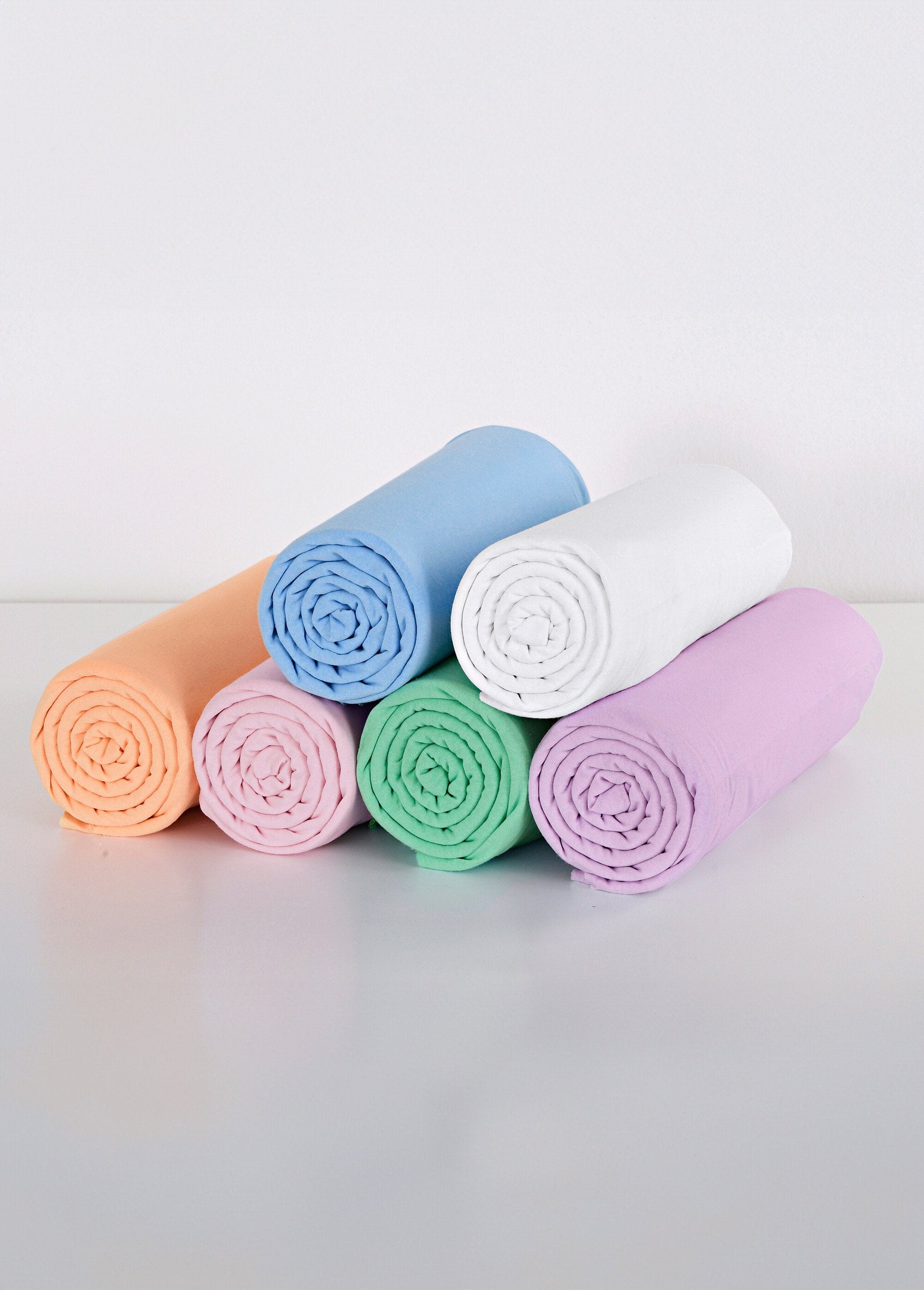 Plain_cotton_jersey_fitted_sheet_White_DE1_slim