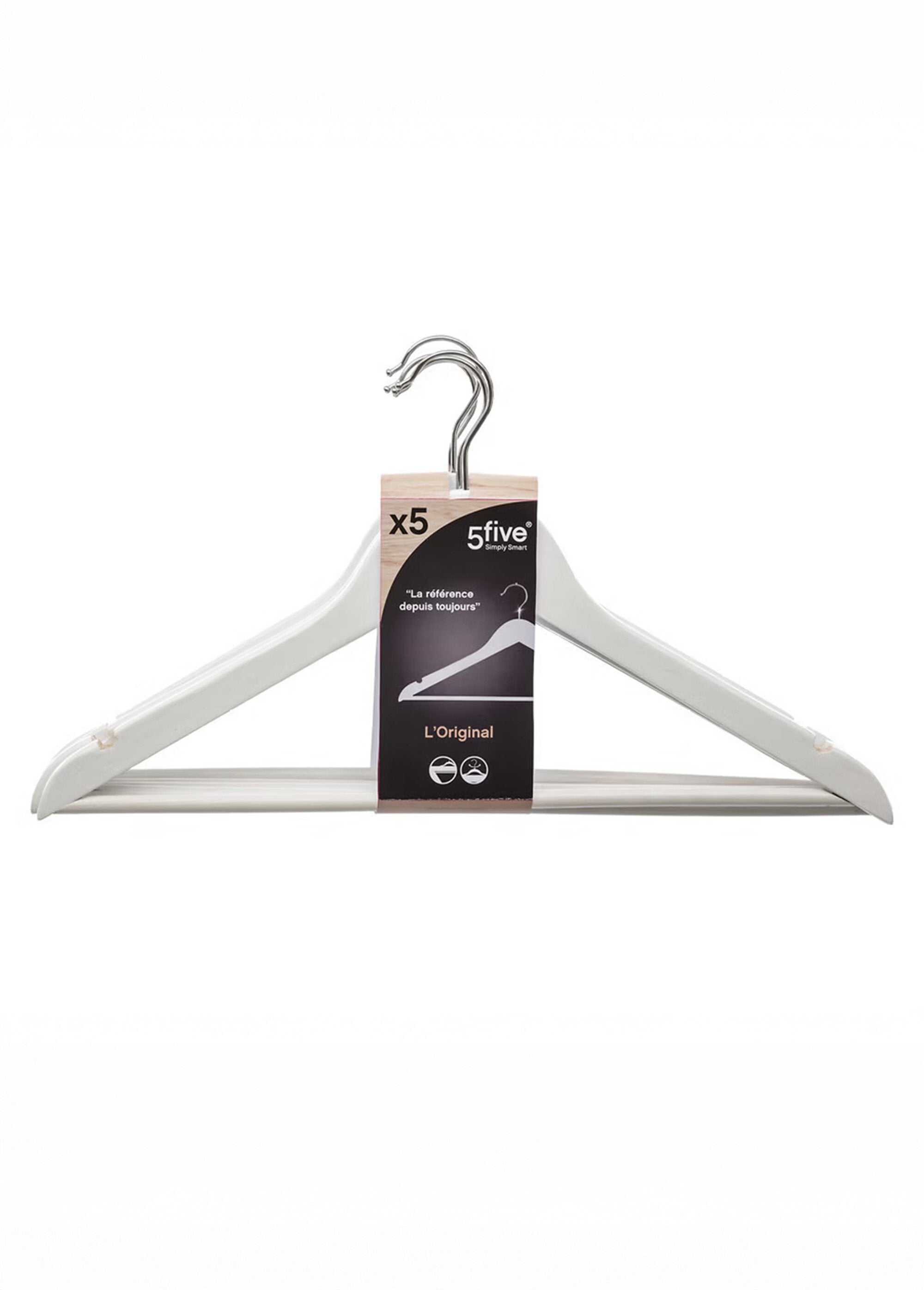Light-colored_wooden_hangers_White_DE1_slim