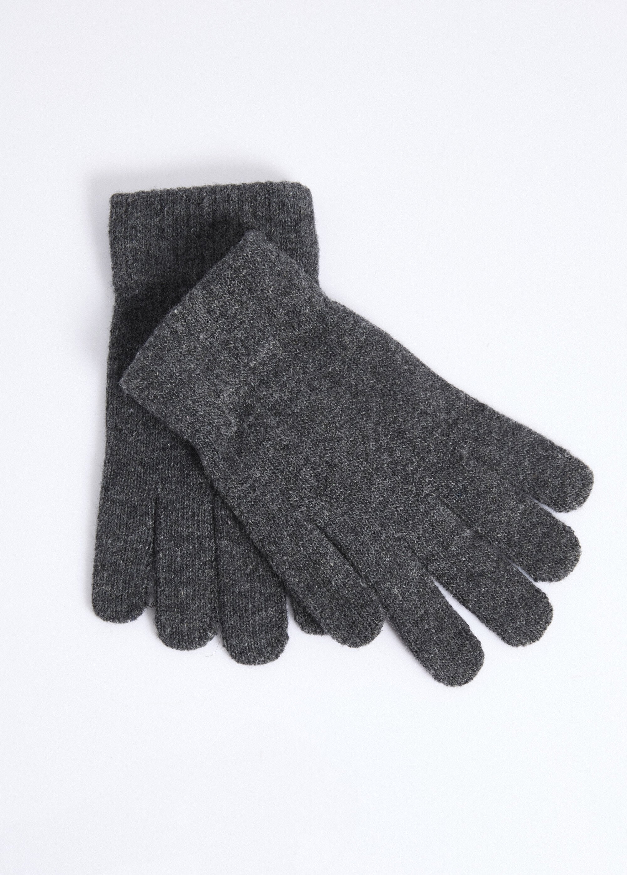 Warm_knitted_gloves_Gray_DE1_slim