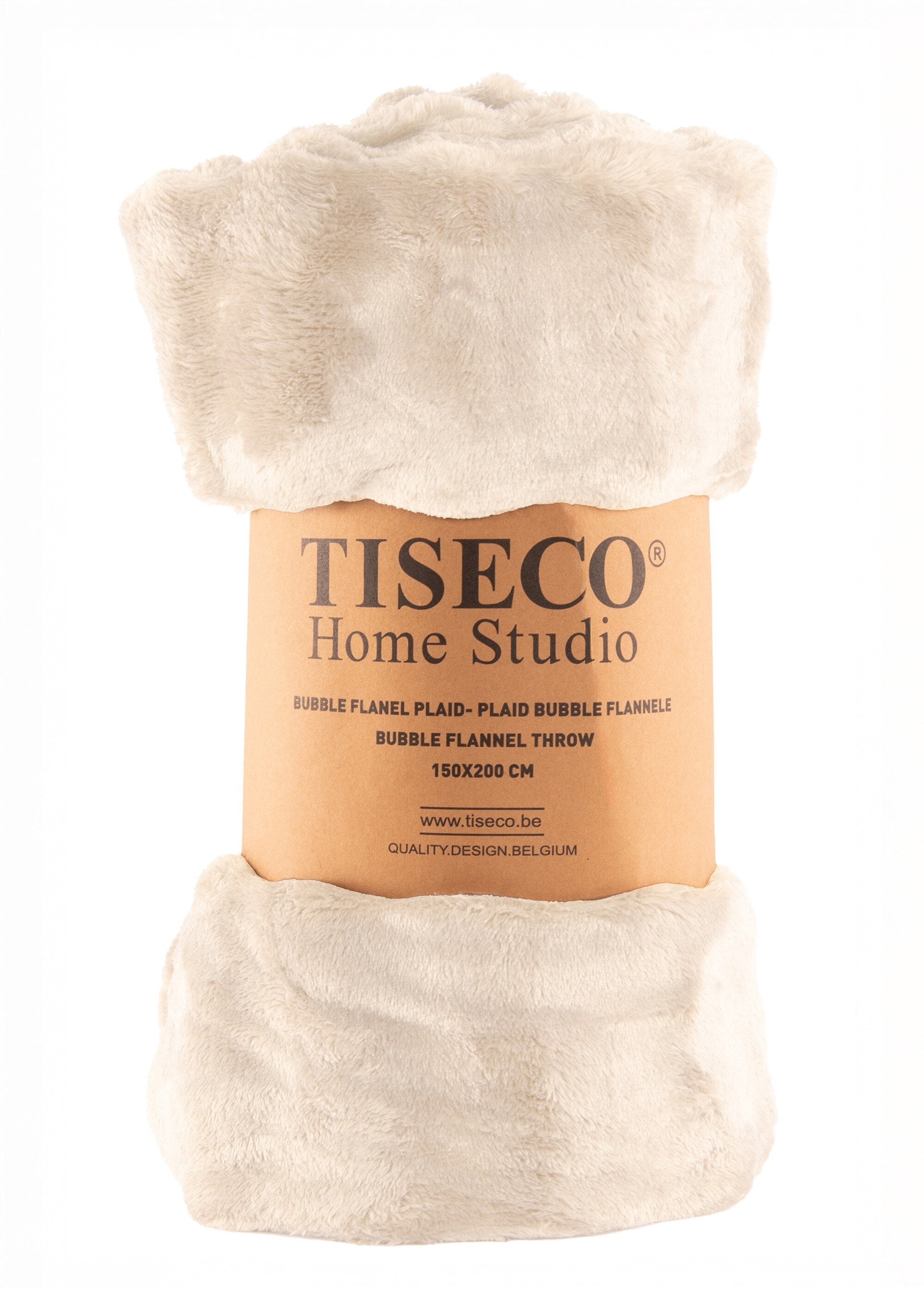 Large_fancy_faux_fur_throw,_2m_x_1.5m_Ivory_DE1_slim