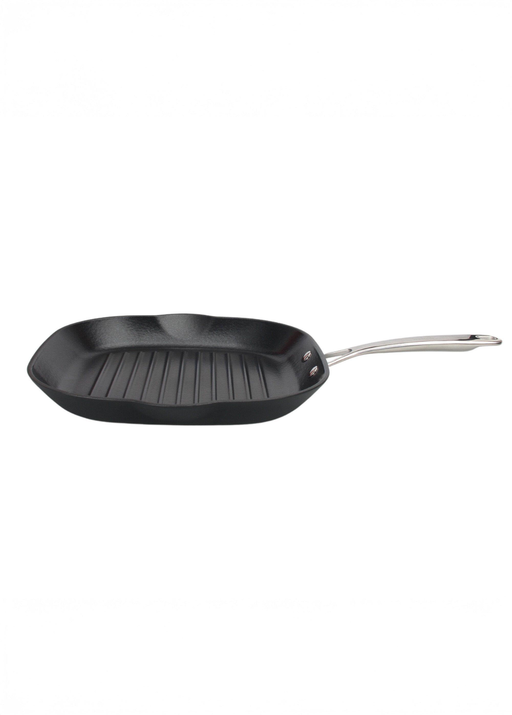 Air_Iron_non-stick_cast_iron_grill,_28_cm_Black_DR1_slim