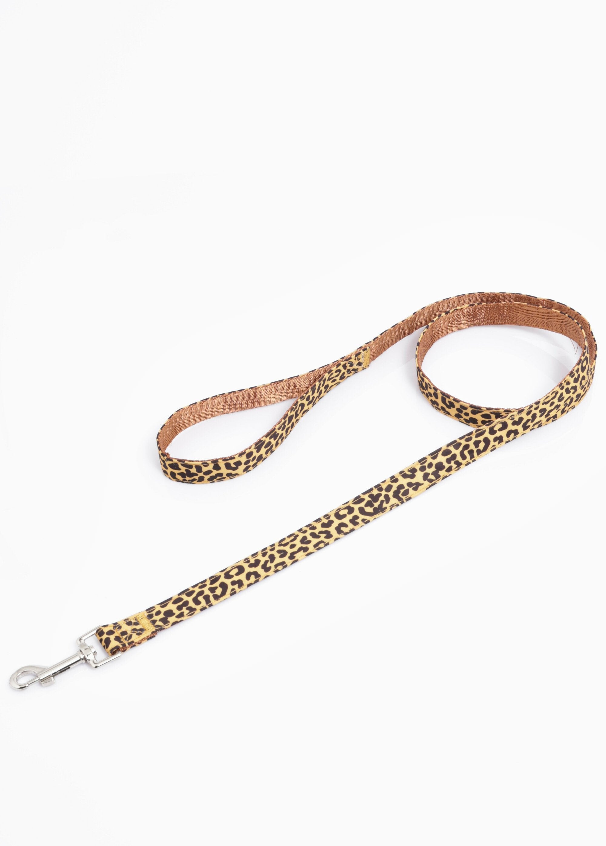 Dog_harness_+_leash_leopard_print_YELLOW_DE2_slim