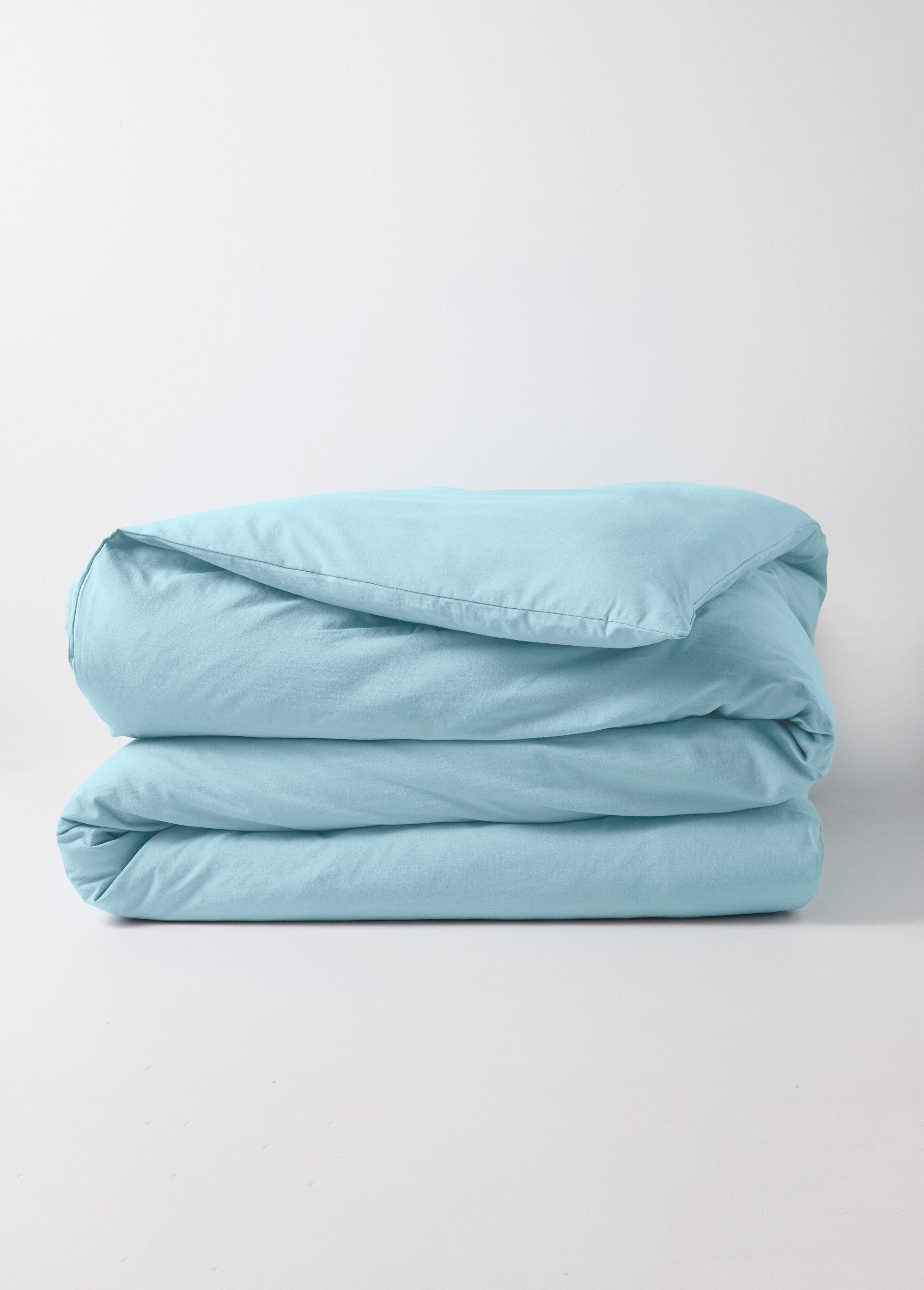 Plain_cotton_duvet_cover_Ice_blue_DE1_slim