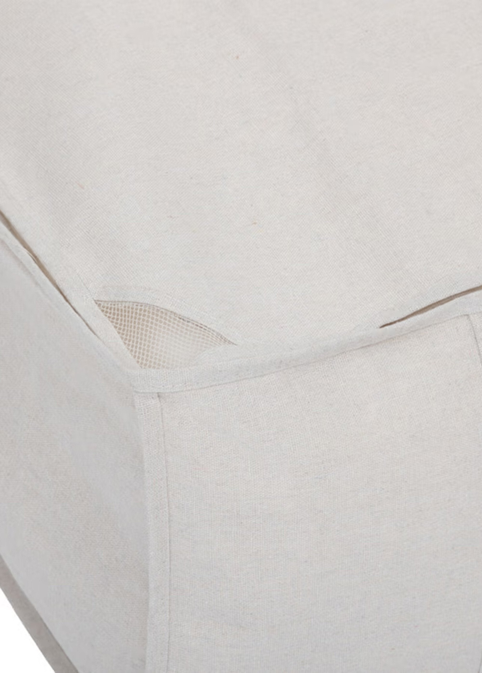 100cm_long_storage_bag_Beige_DE2_slim