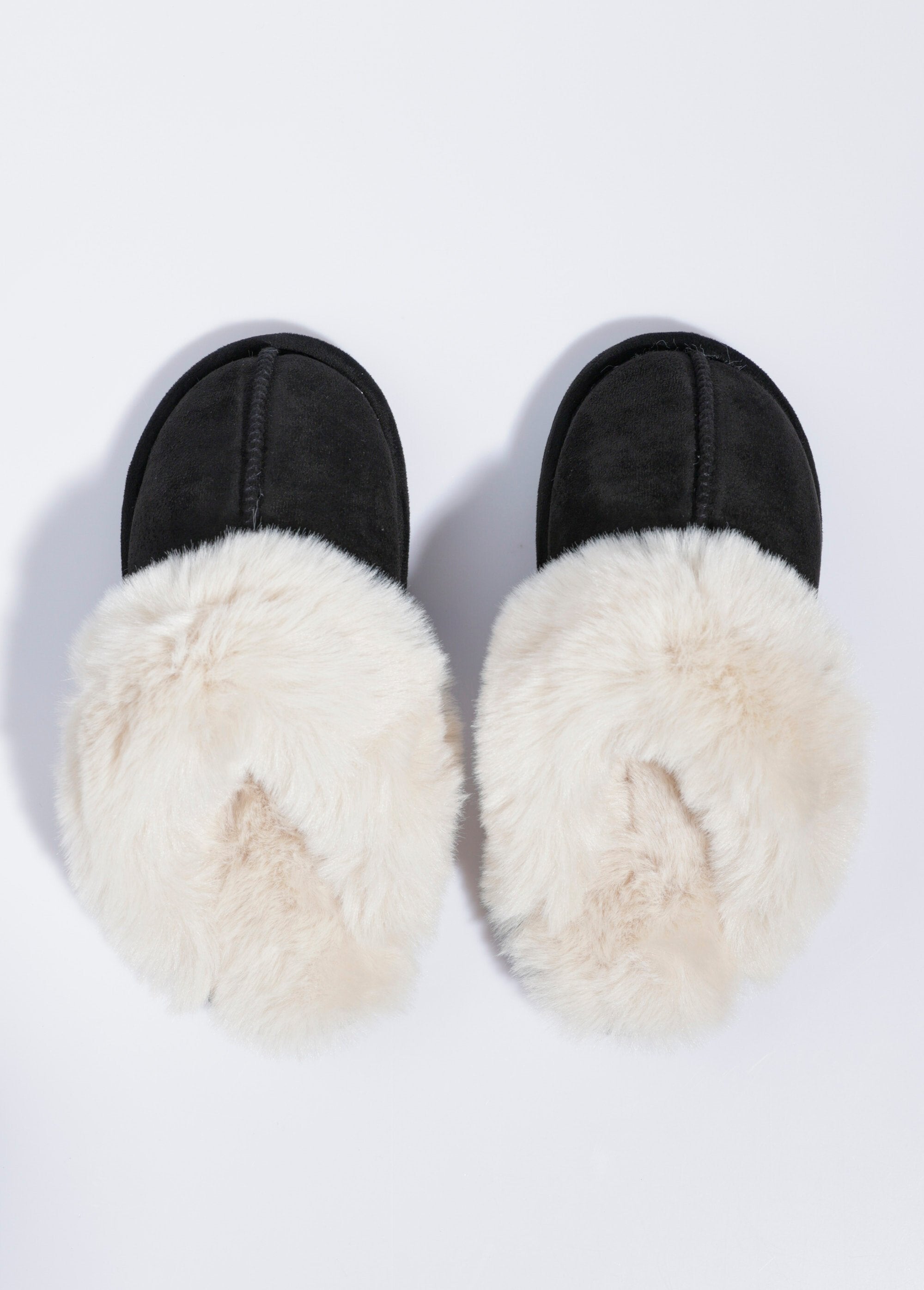 Mules_Slippers_Black_OV1_slim