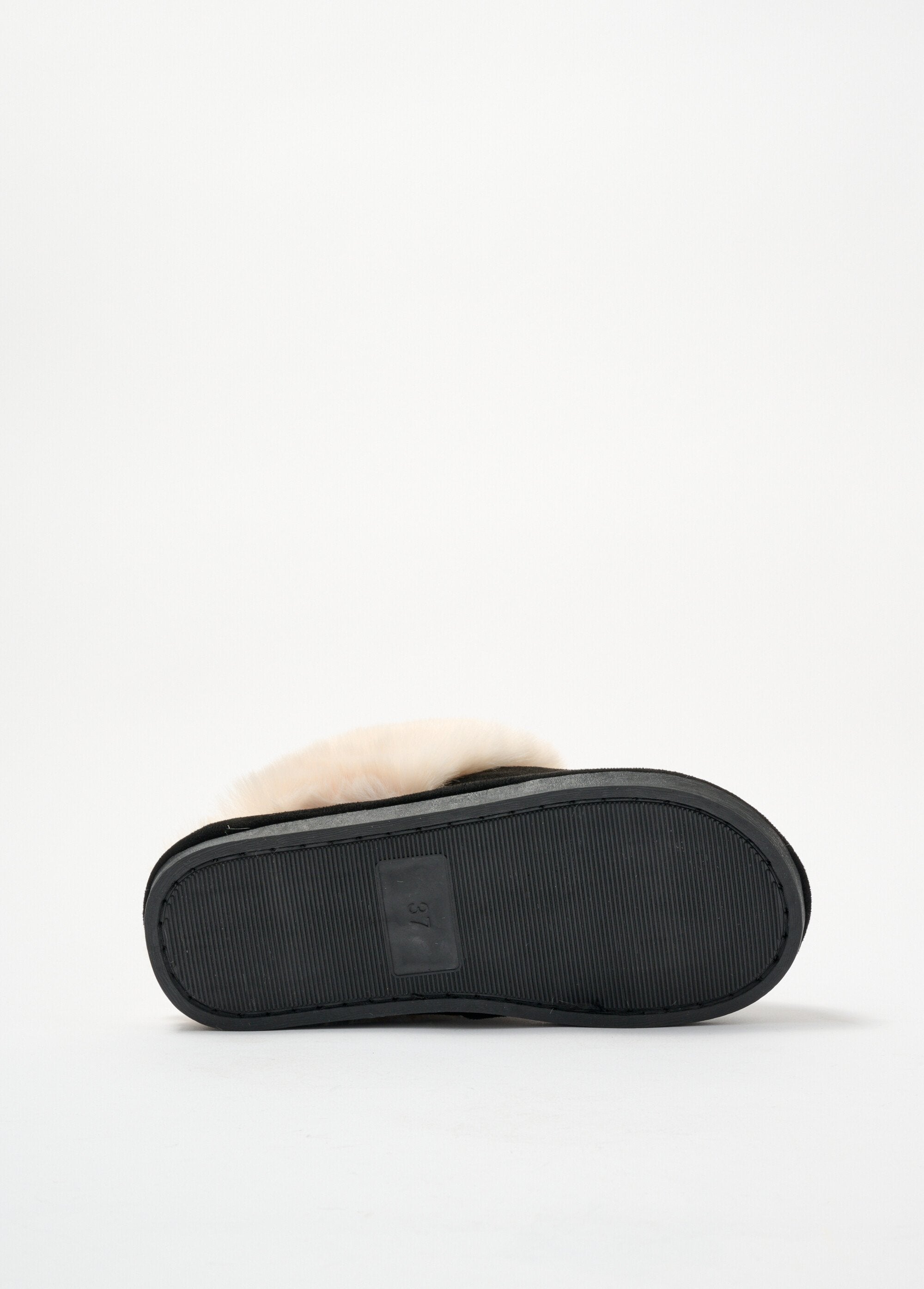 Mules_Slippers_Black_UN1_slim