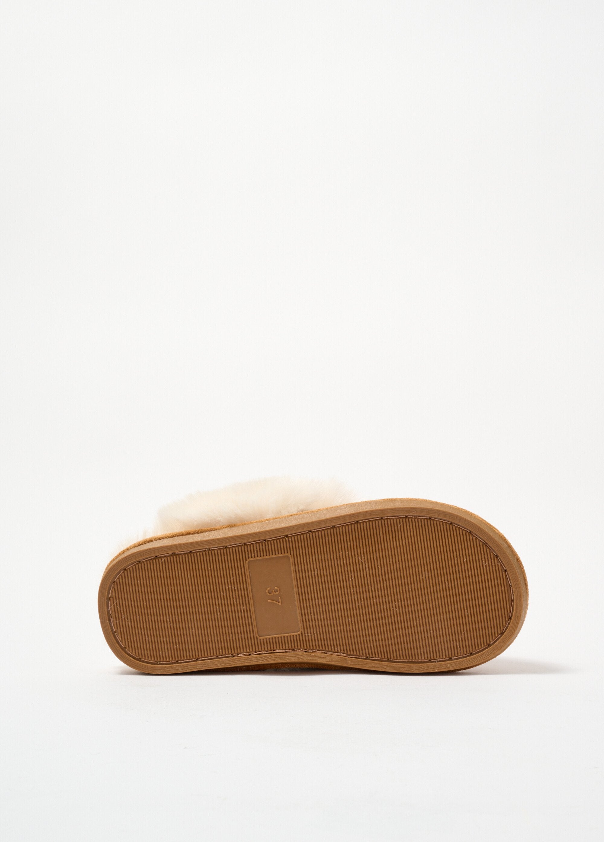 Mules_Slippers_camel_UN1_slim