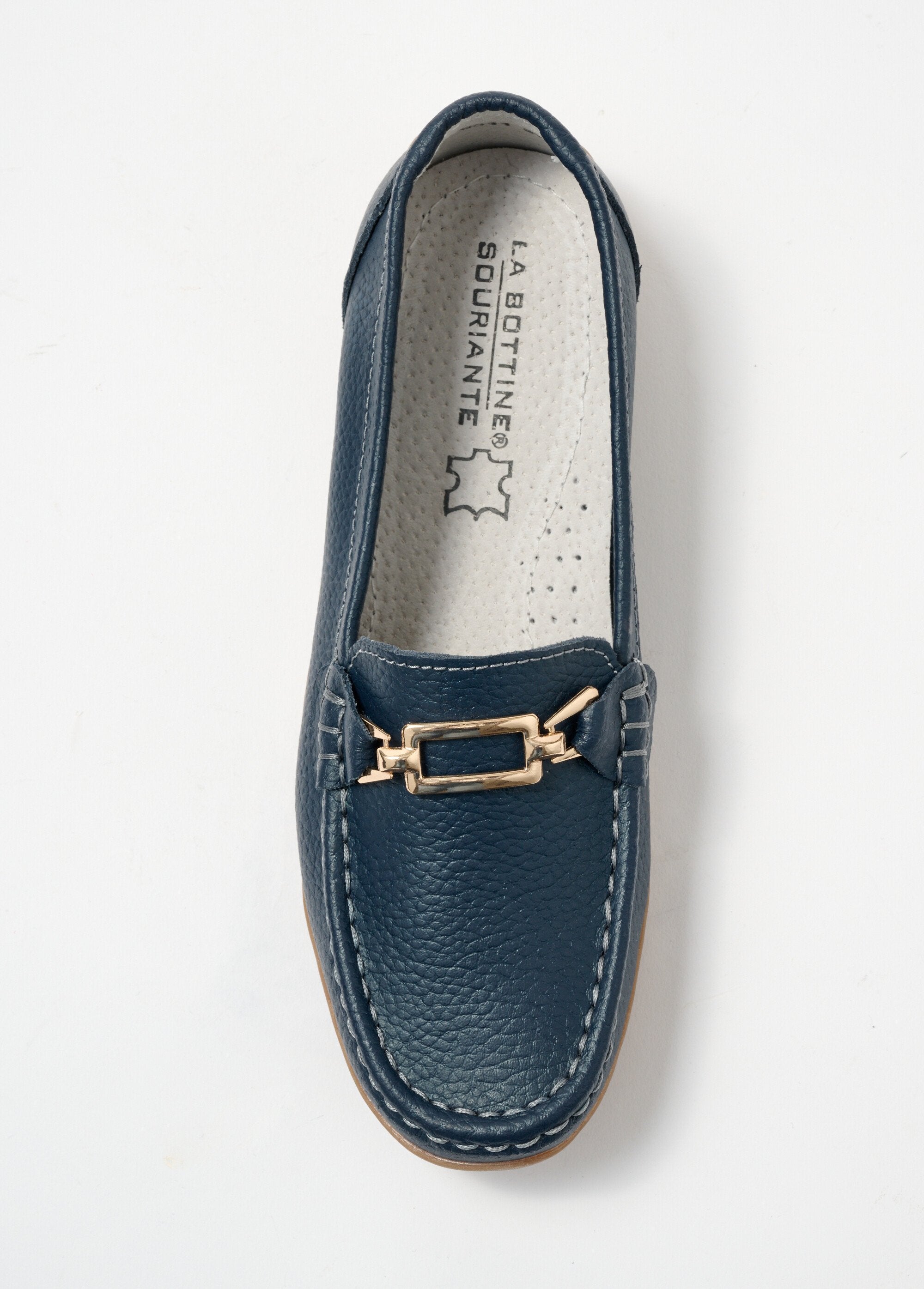 Metal_detail_loafers_with_non-slip_sole_Marine_OV1_slim