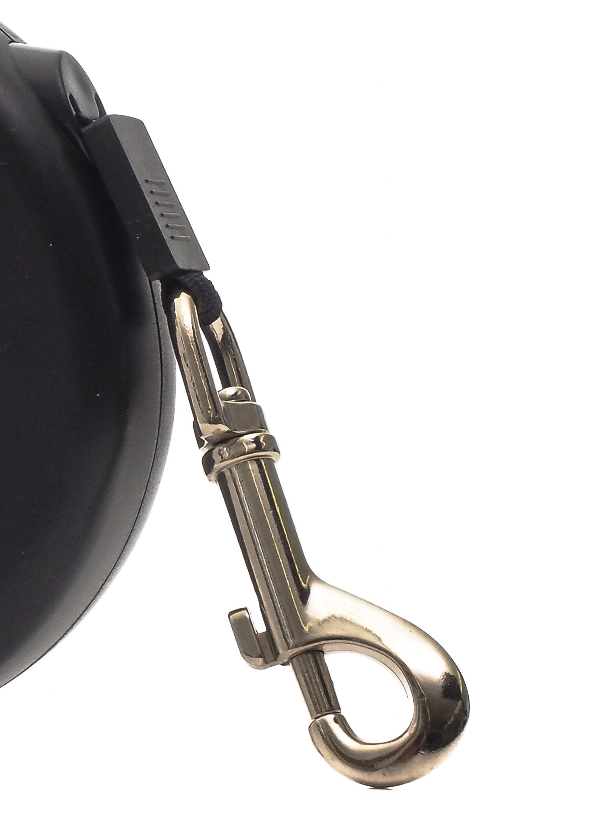 Retractable_leash_for_large_dogs_45_kg_Black_DE1_slim