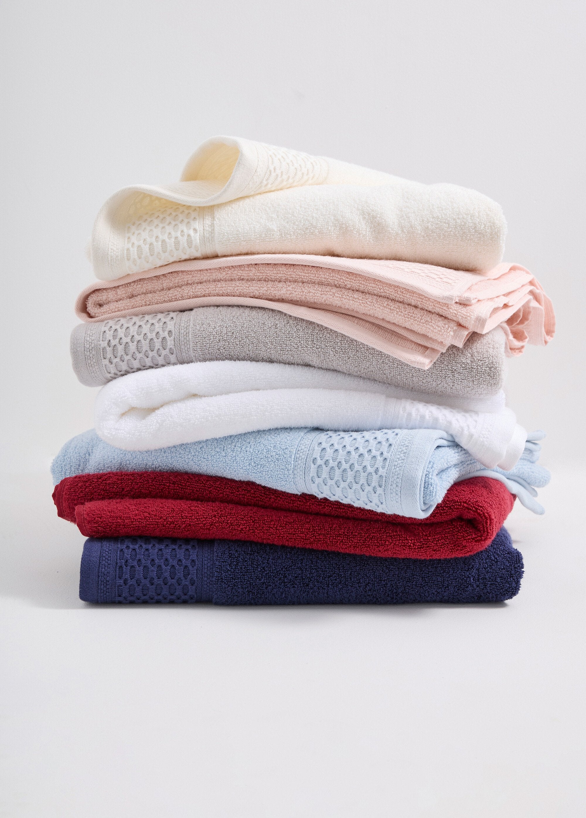 Pure_thick_cotton_bath_linen_line_White_SF1_slim