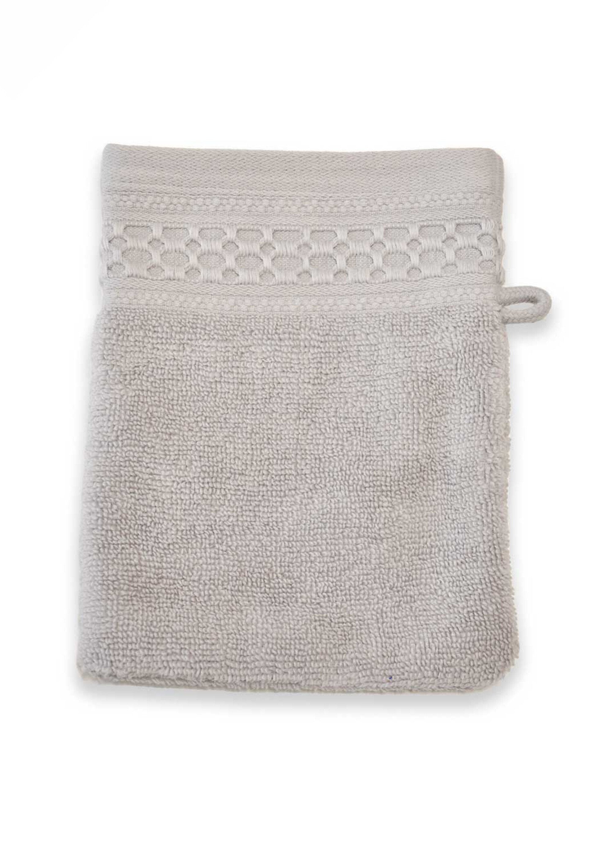 Pure_thick_cotton_bath_linen_line_Gray_DE2_slim