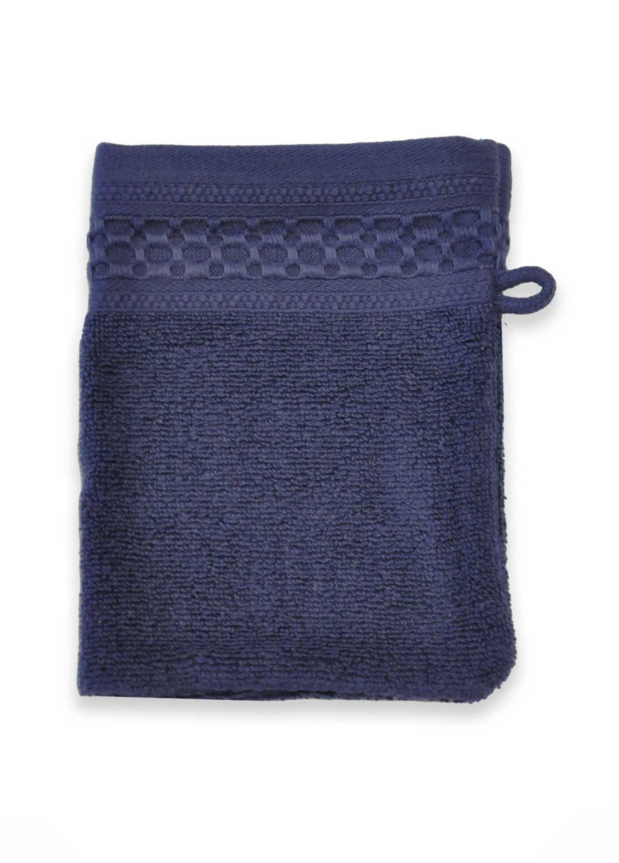 Pure_thick_cotton_bath_linen_line_Marine_DE2_slim