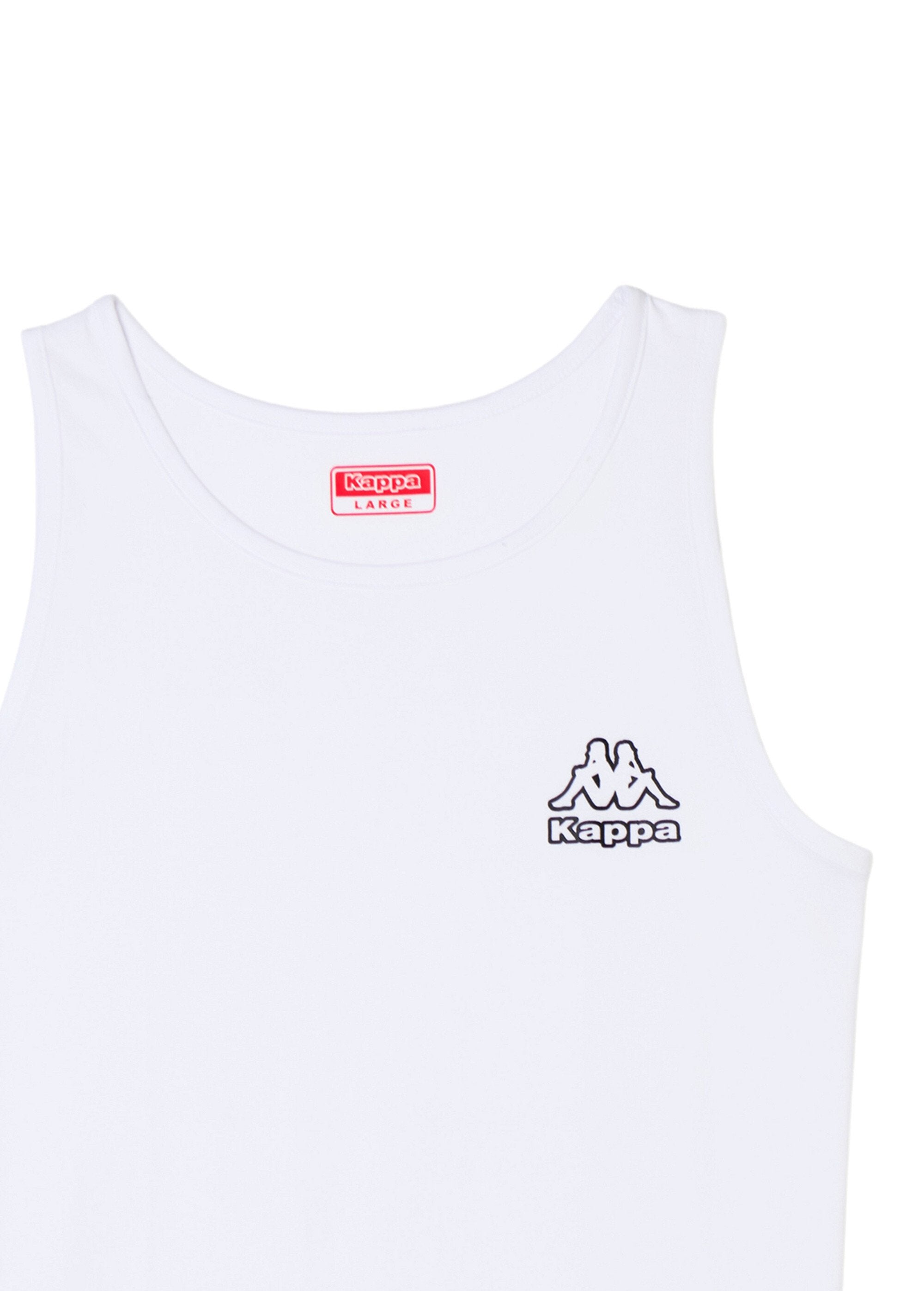 Pack_of_2_pure_cotton_round_neck_tank_tops_White_lot_2_DE1_slim