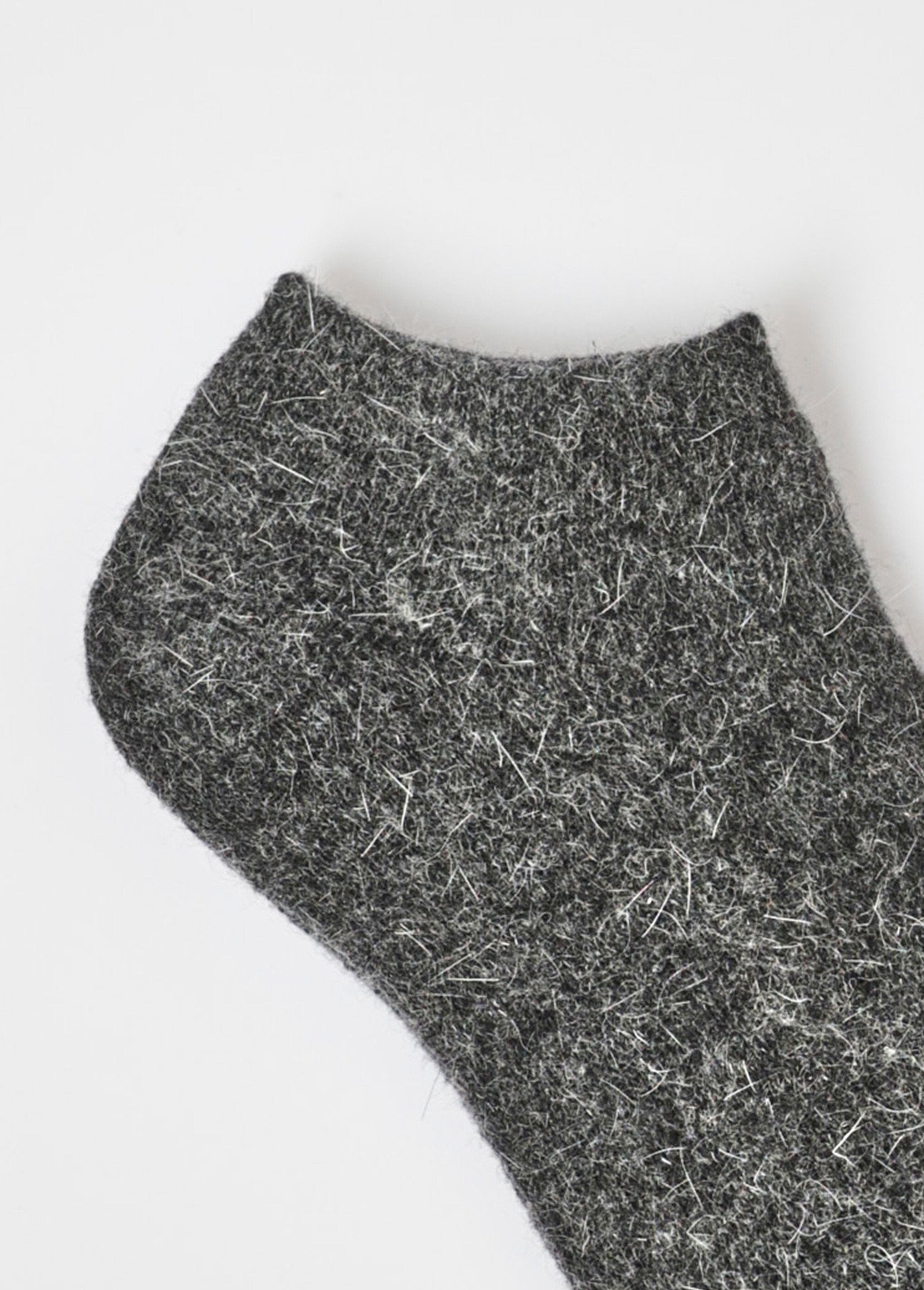 Pack_of_2_low_socks_with_wool,_warm_Pink_DE2_slim