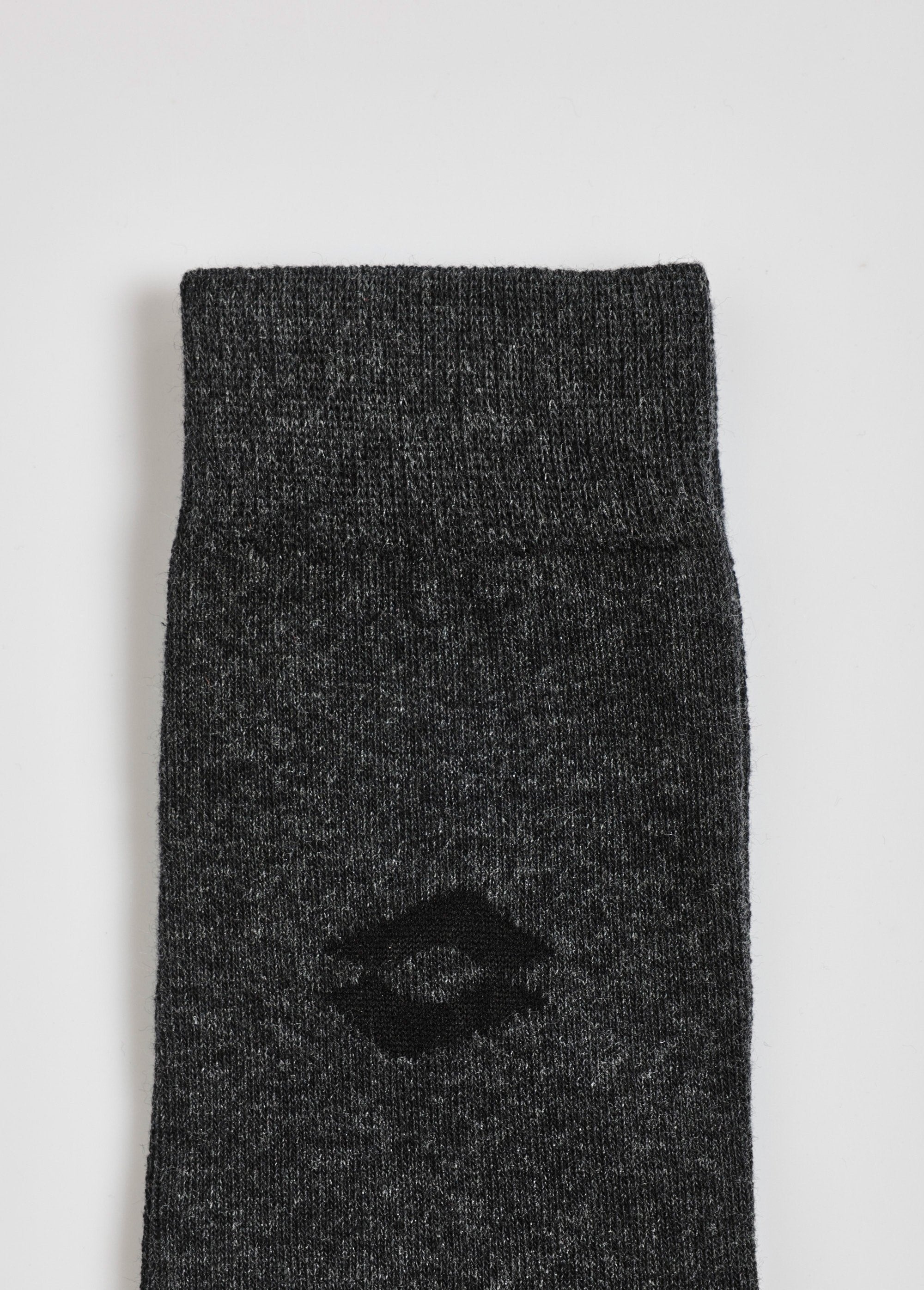 Pack_of_3_assorted_socks_Blue_DE4_slim