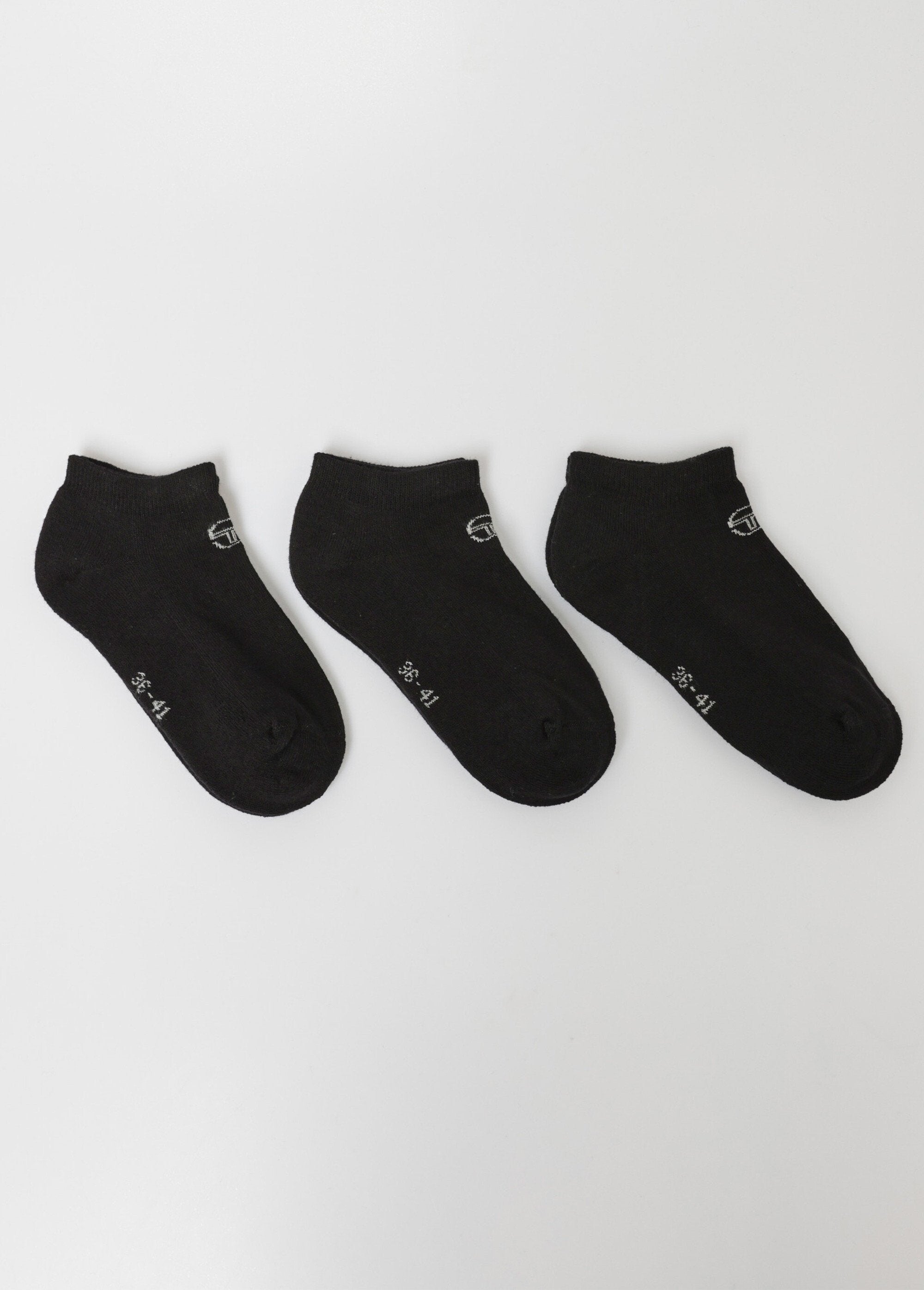 Pack_of_3_socks_with_terry_soles_Black_DE1_slim