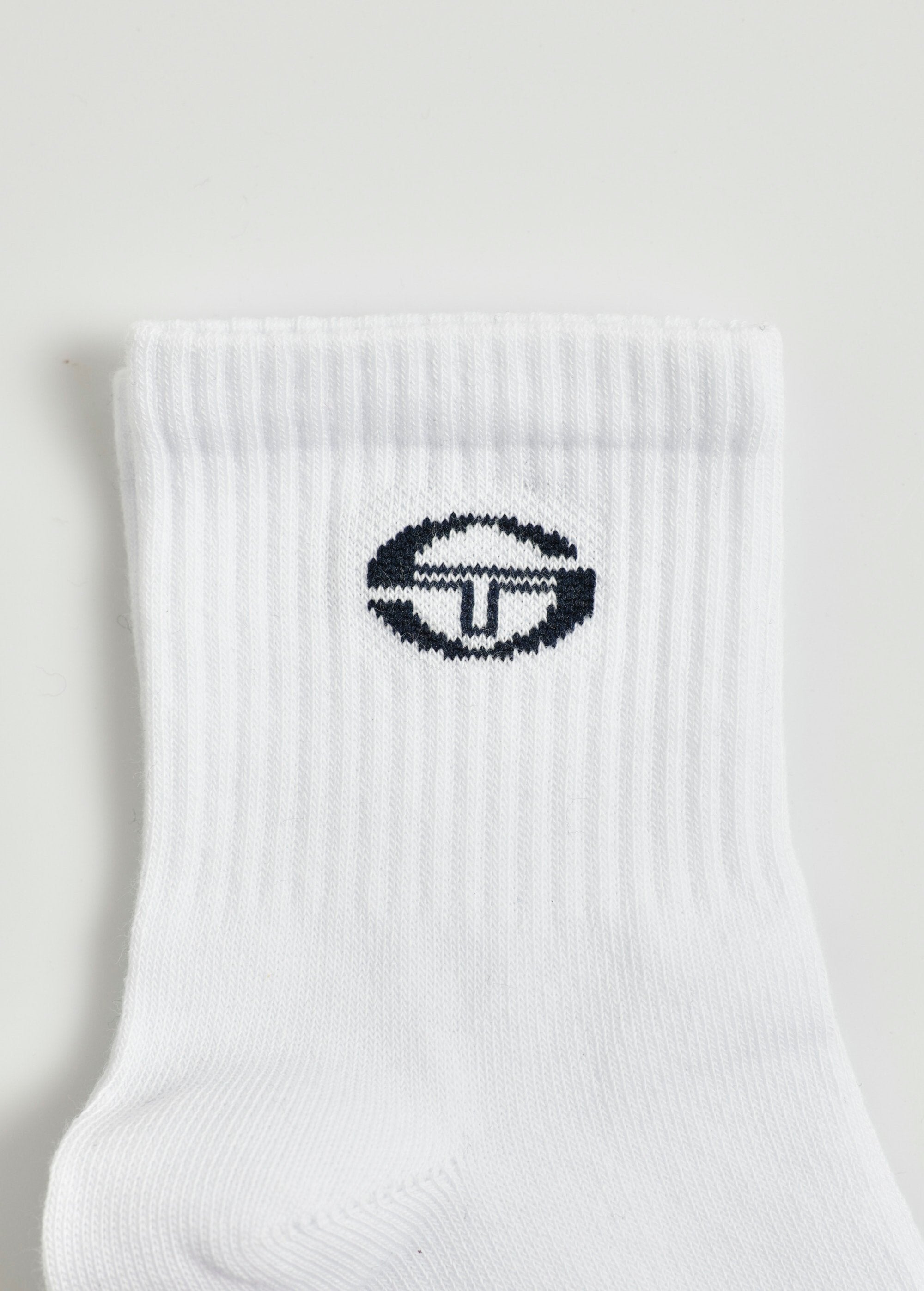 Pack_of_3_ribbed_low_socks_White_DE3_slim