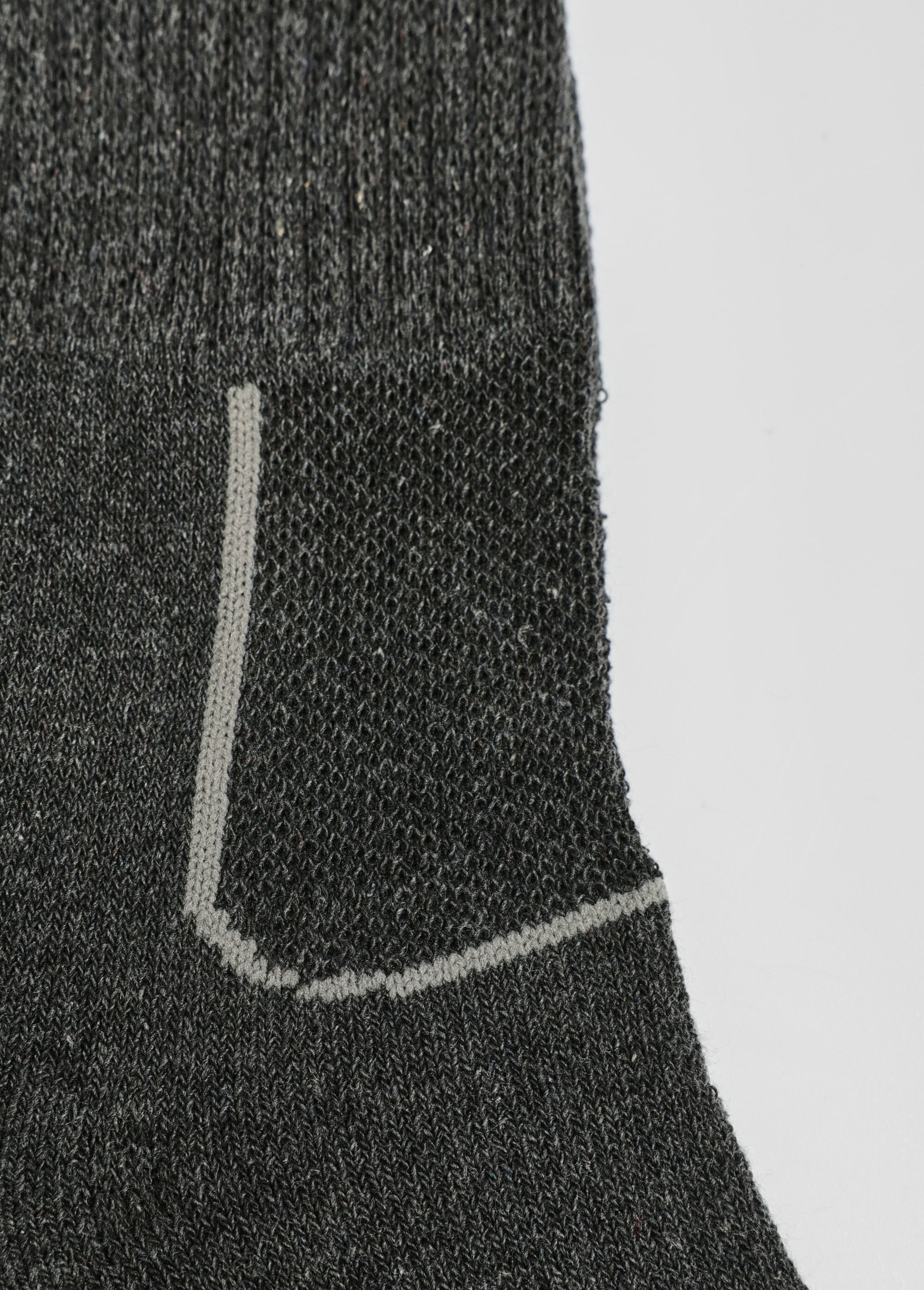 Pack_of_3_two-tone_terry_socks_Gray_DE2_slim