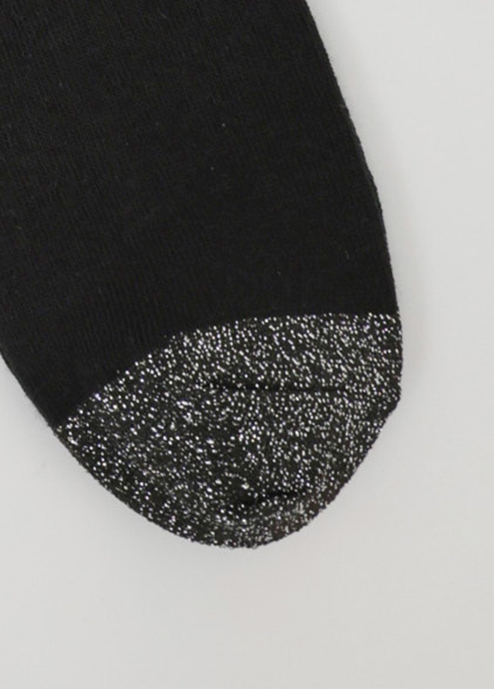 Pack_of_3_fancy_toe_and_heel_socks_Black_DE2_slim