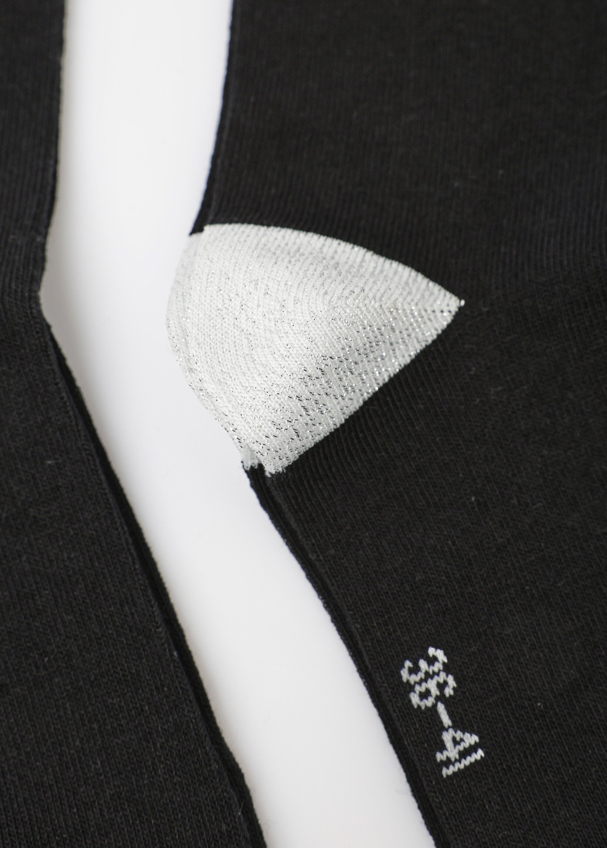 Pack_of_3_fancy_toe_and_heel_socks_Black_DE3_slim