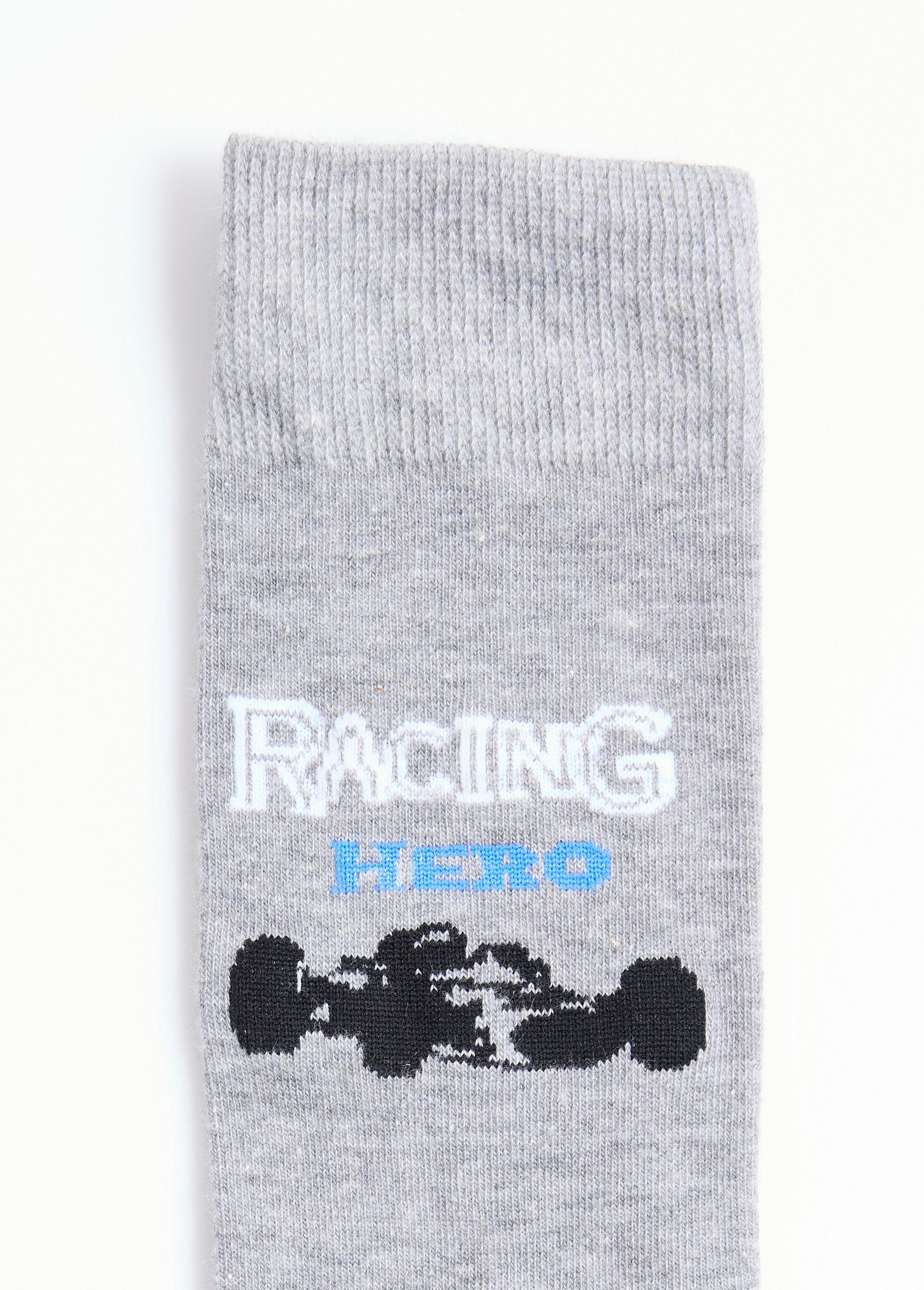 Pack_of_3_motorsports_socks_Gray_DE2_slim