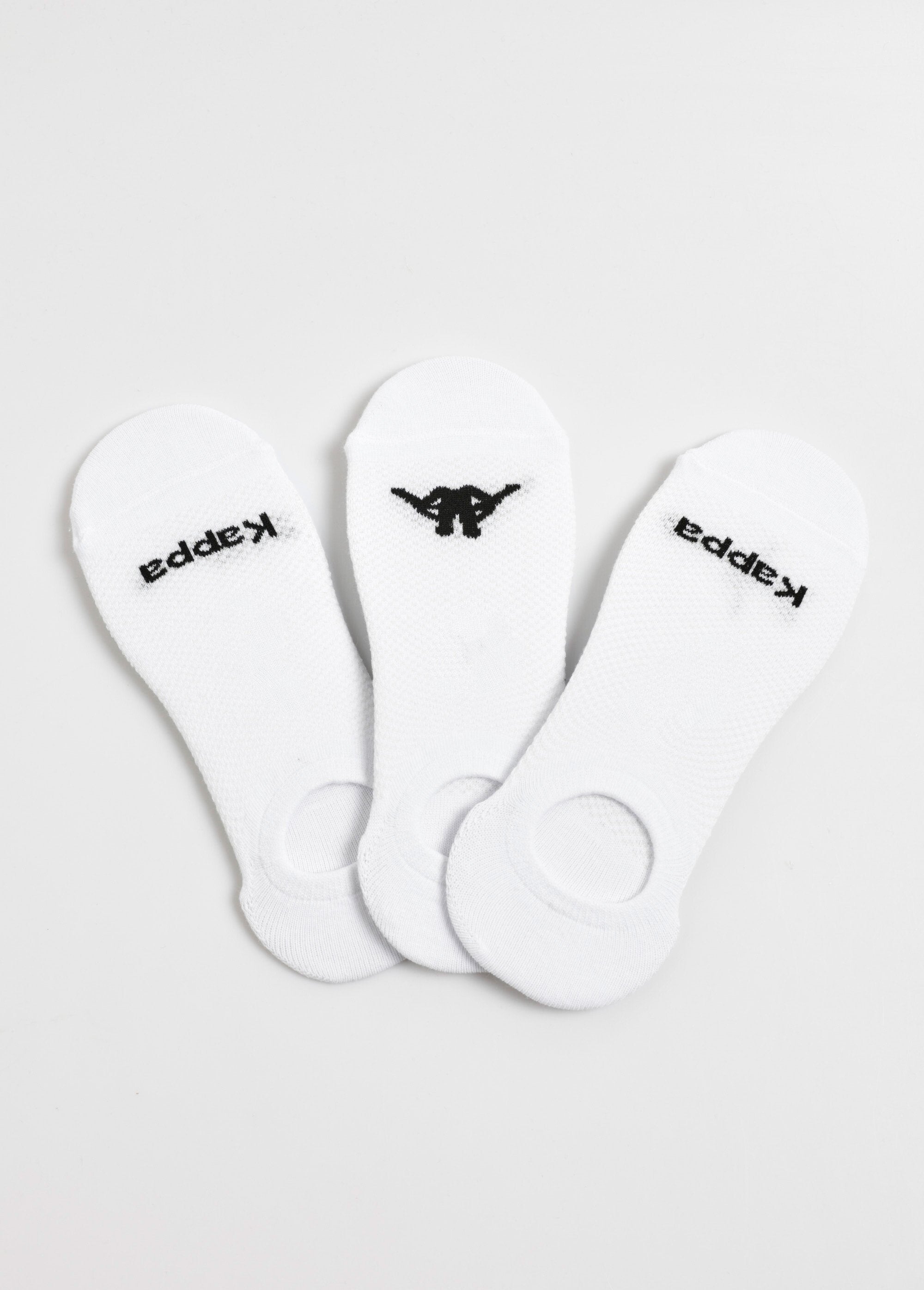 Invisible_socks_White_AP1_slim